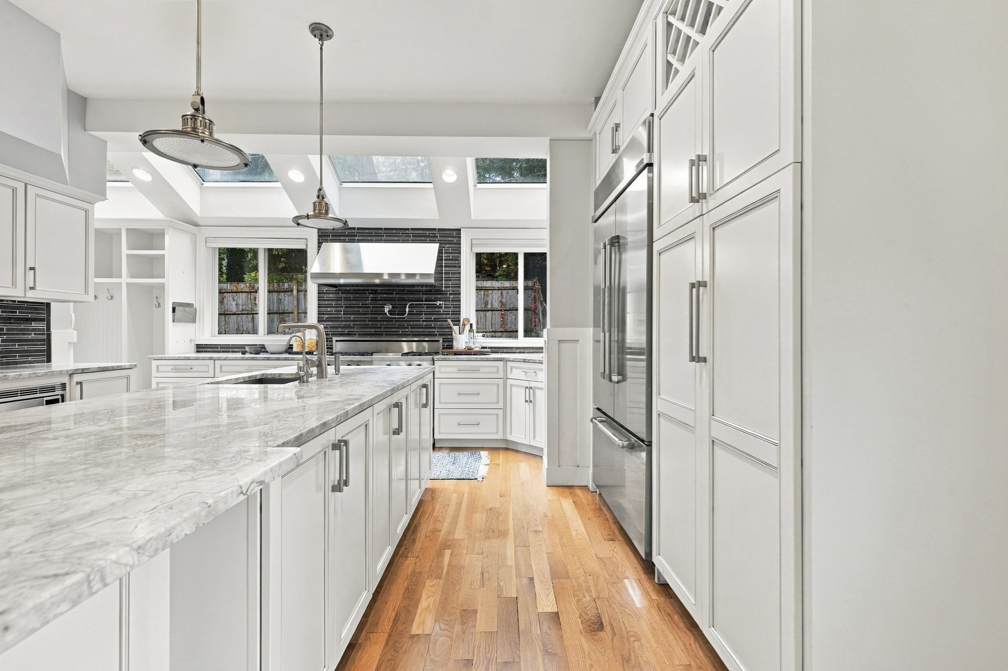 40 Shornecliffe Rd Property Photo 14