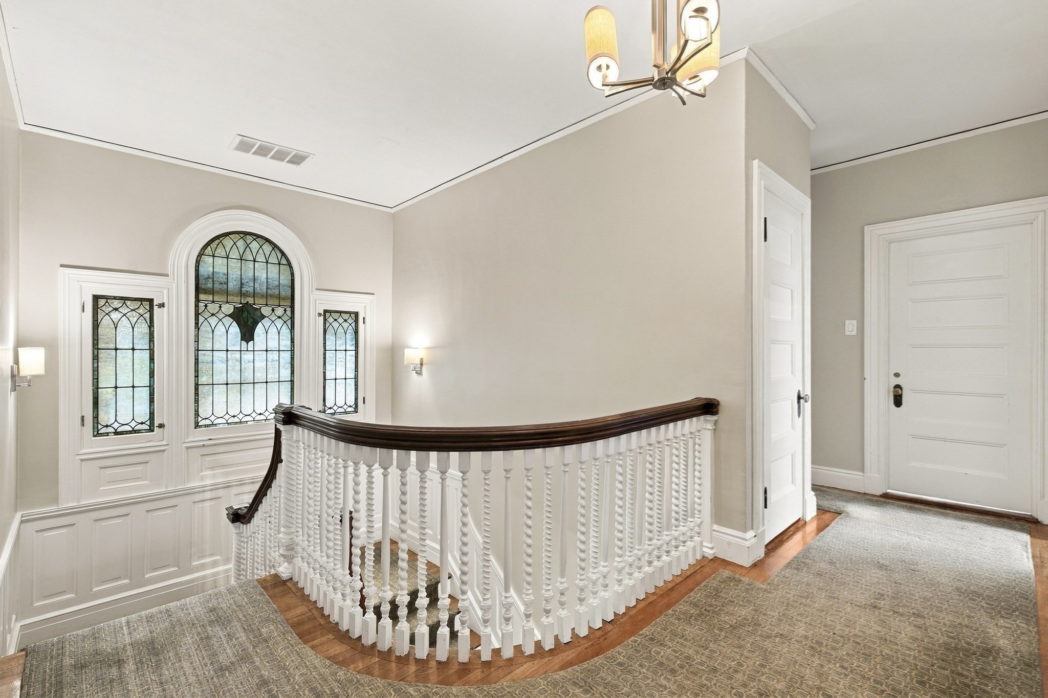 40 Shornecliffe Rd Property Photo 16
