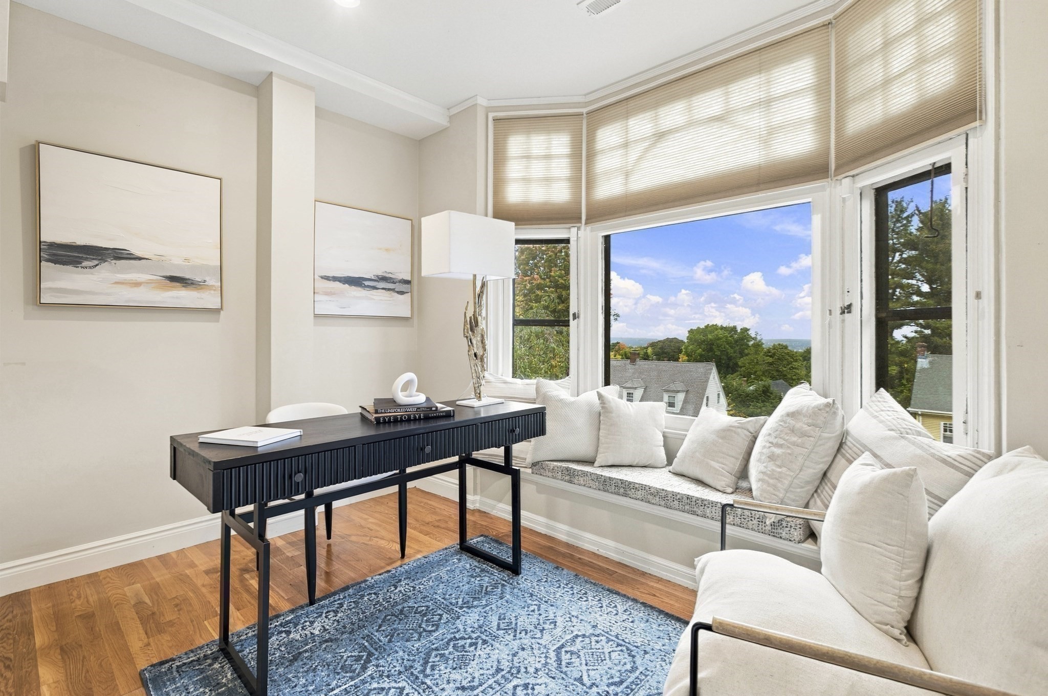 40 Shornecliffe Rd Property Photo 18