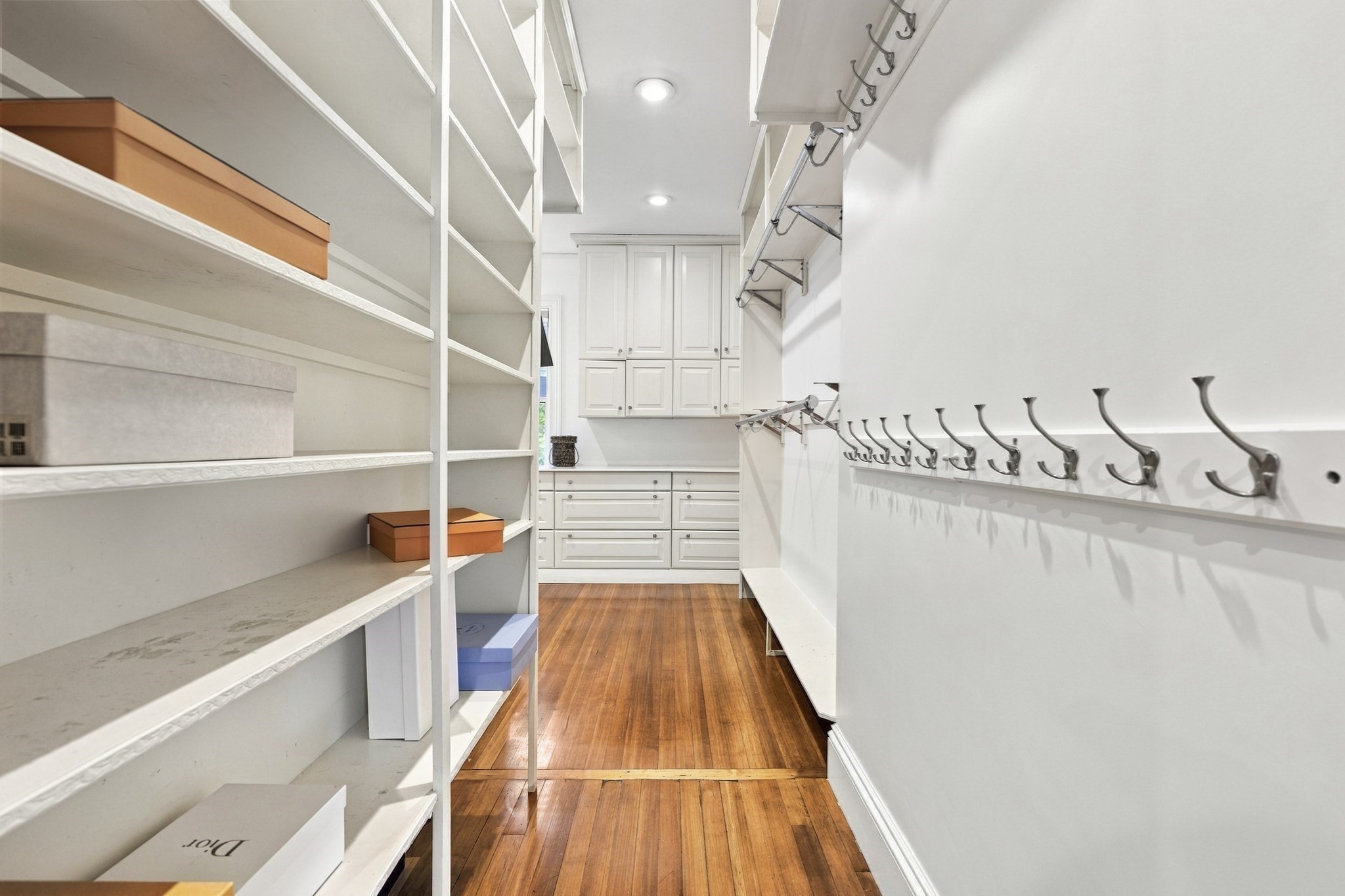 40 Shornecliffe Rd Property Photo 19