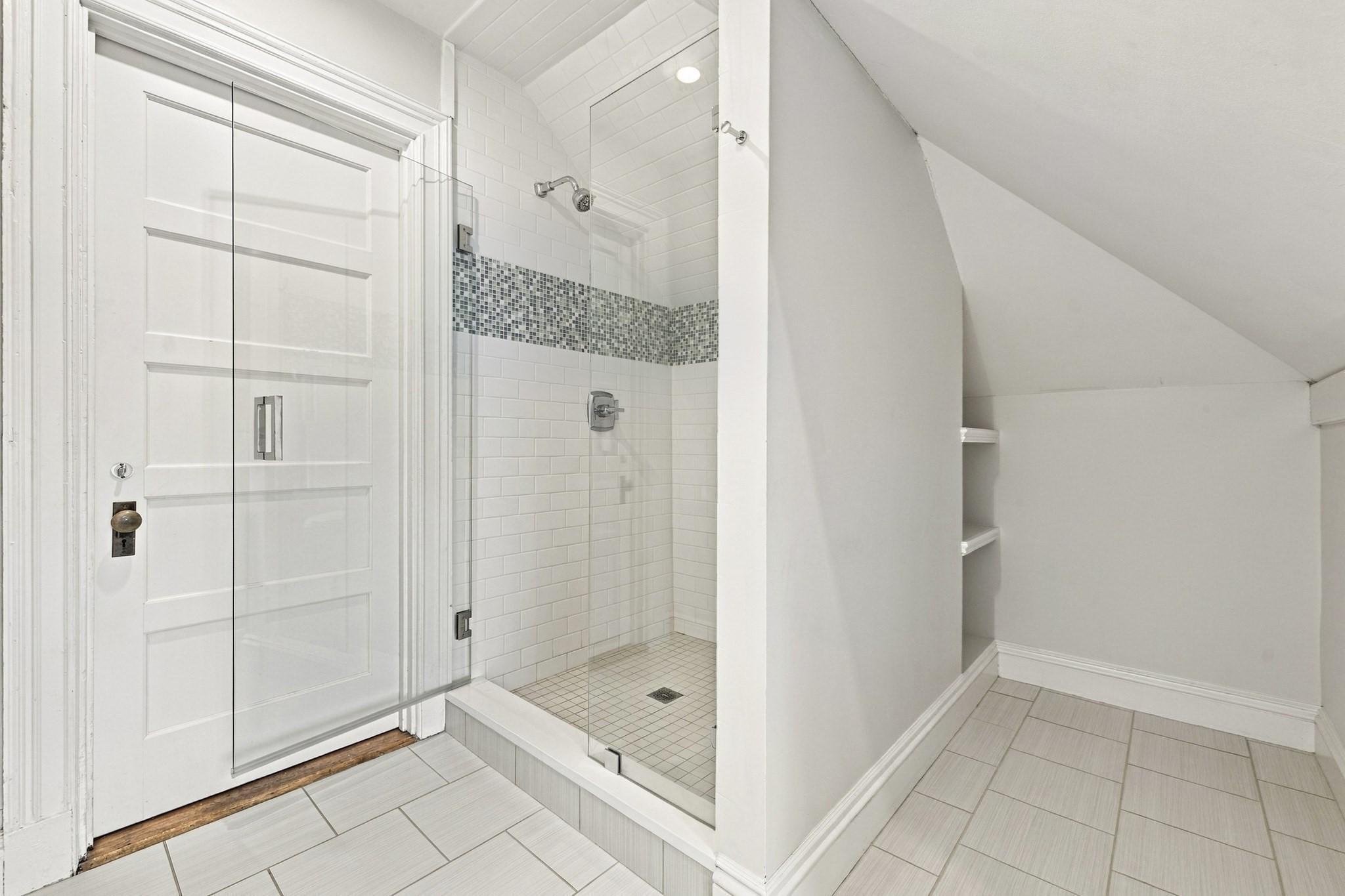 40 Shornecliffe Rd Property Photo 21