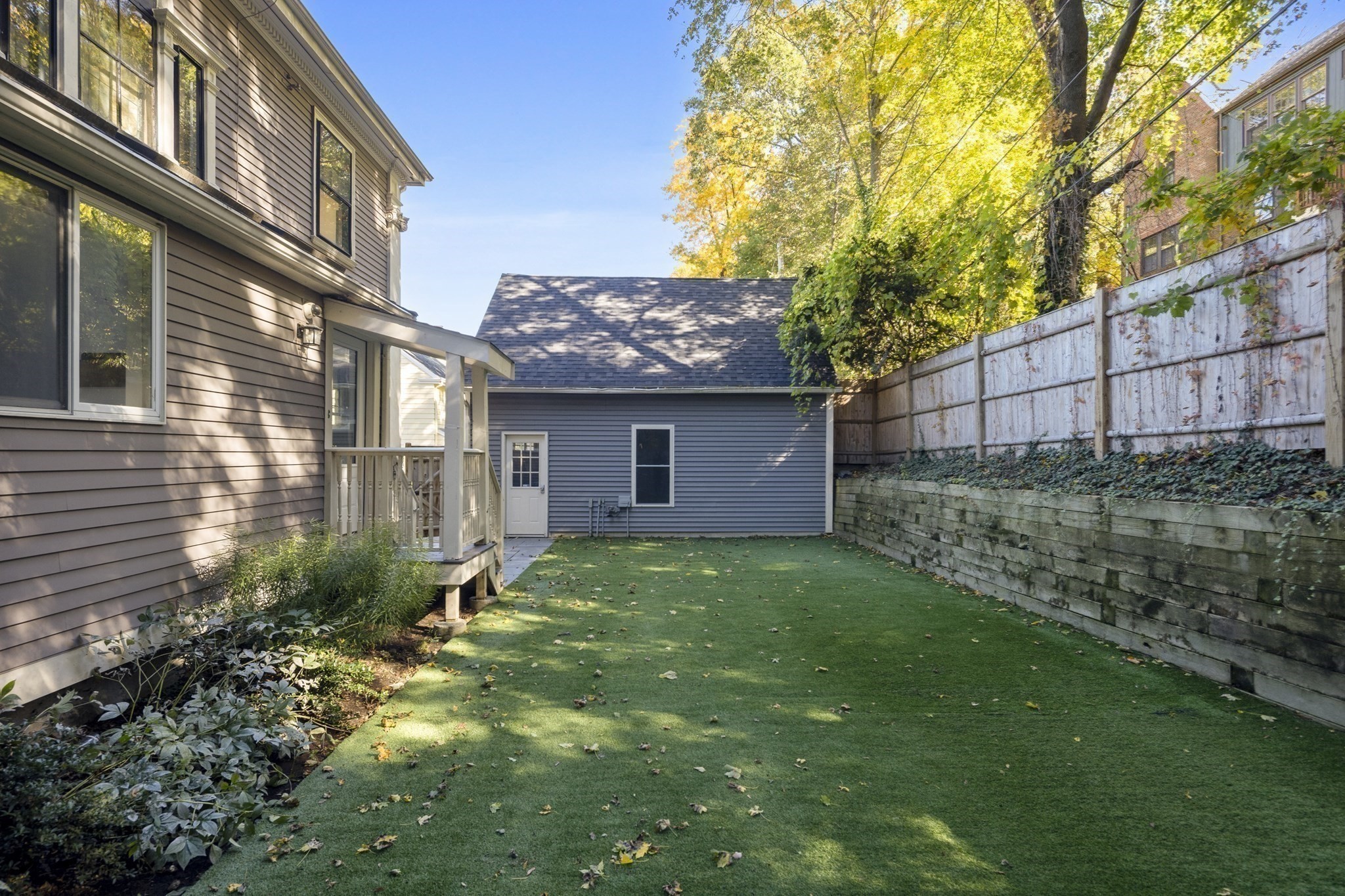40 Shornecliffe Rd Property Photo 31