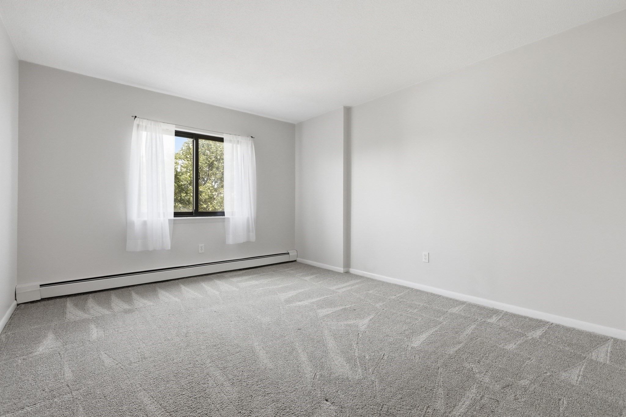 164 Galen St # 62 Property Photo 14