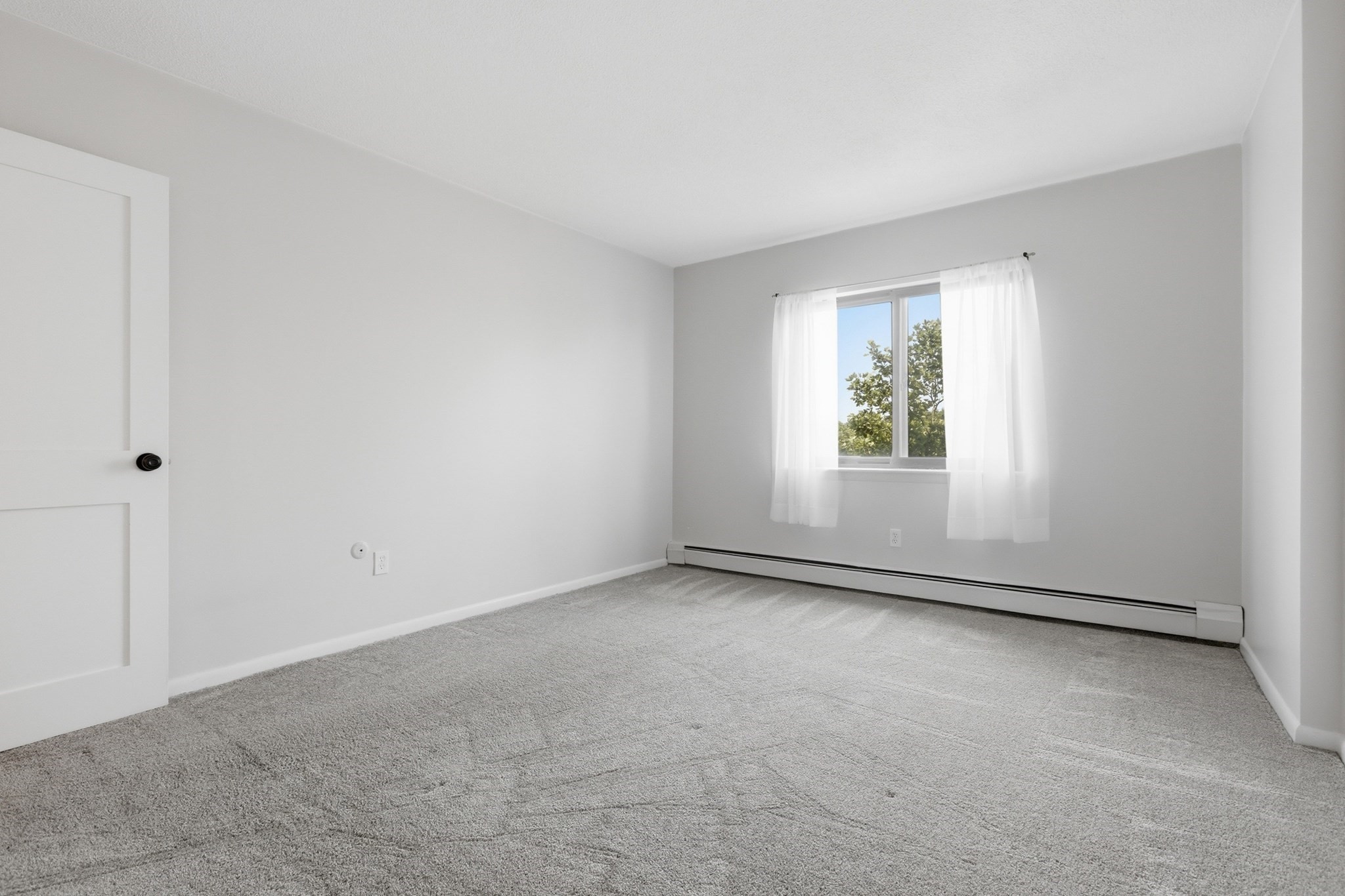 164 Galen St # 62 Property Photo 16