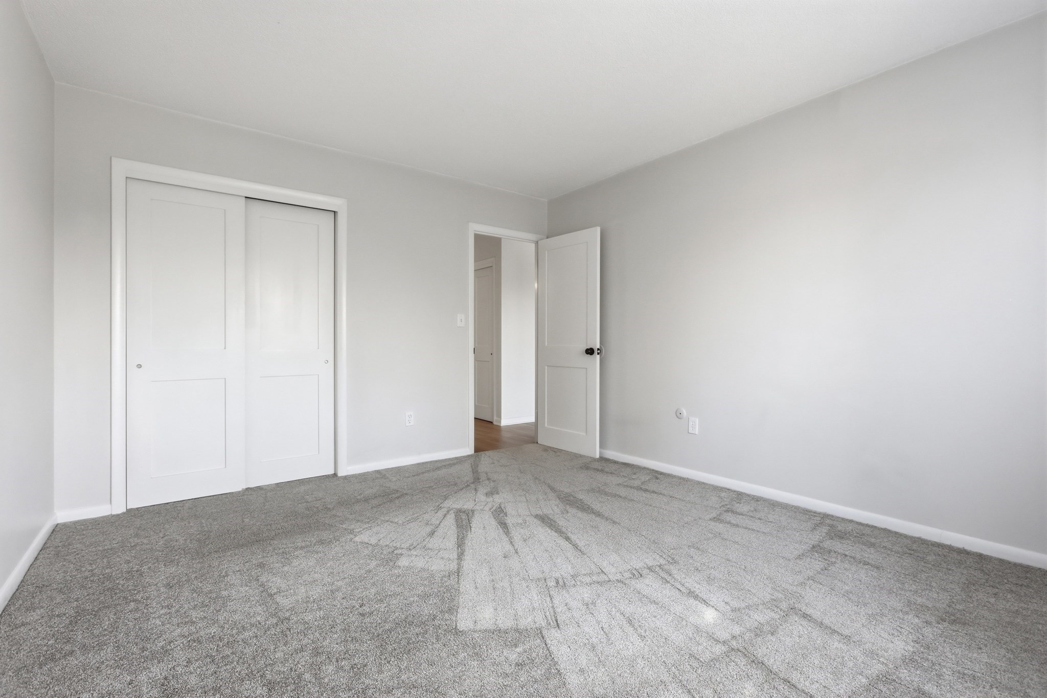 164 Galen St # 62 Property Photo 17