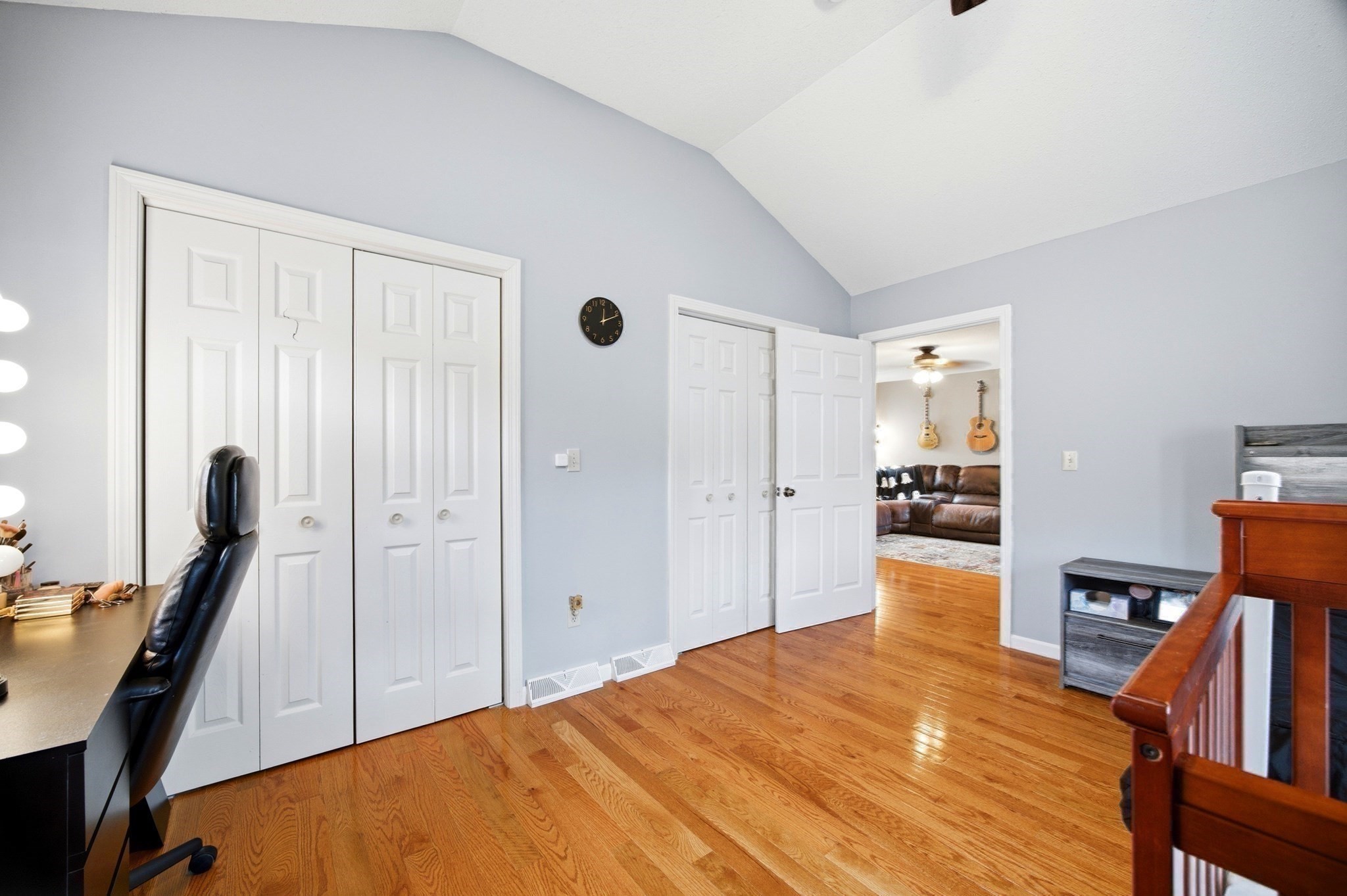 17 Curry Lane # 17 Property Photo 17