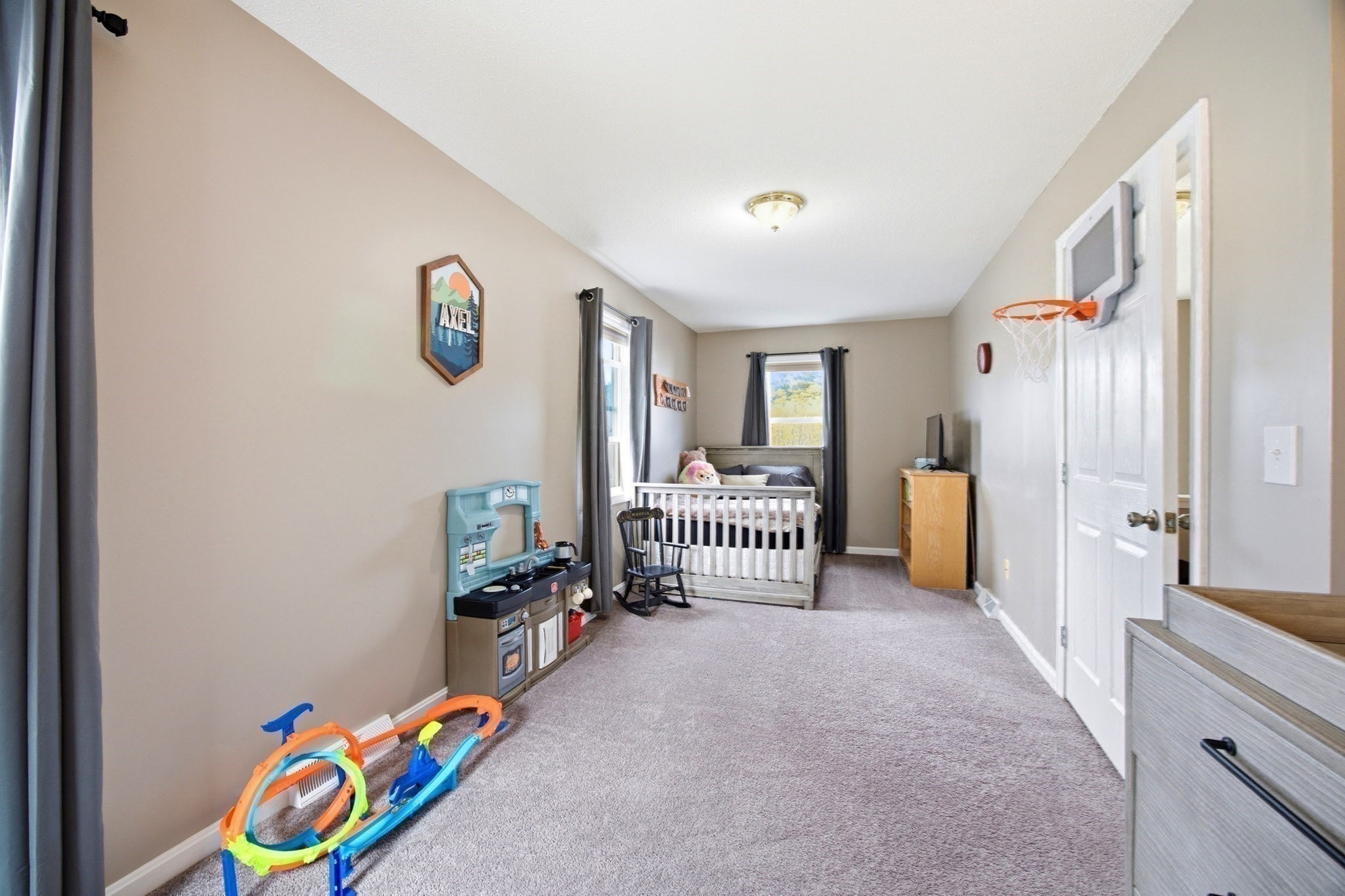 17 Curry Lane # 17 Property Photo 26