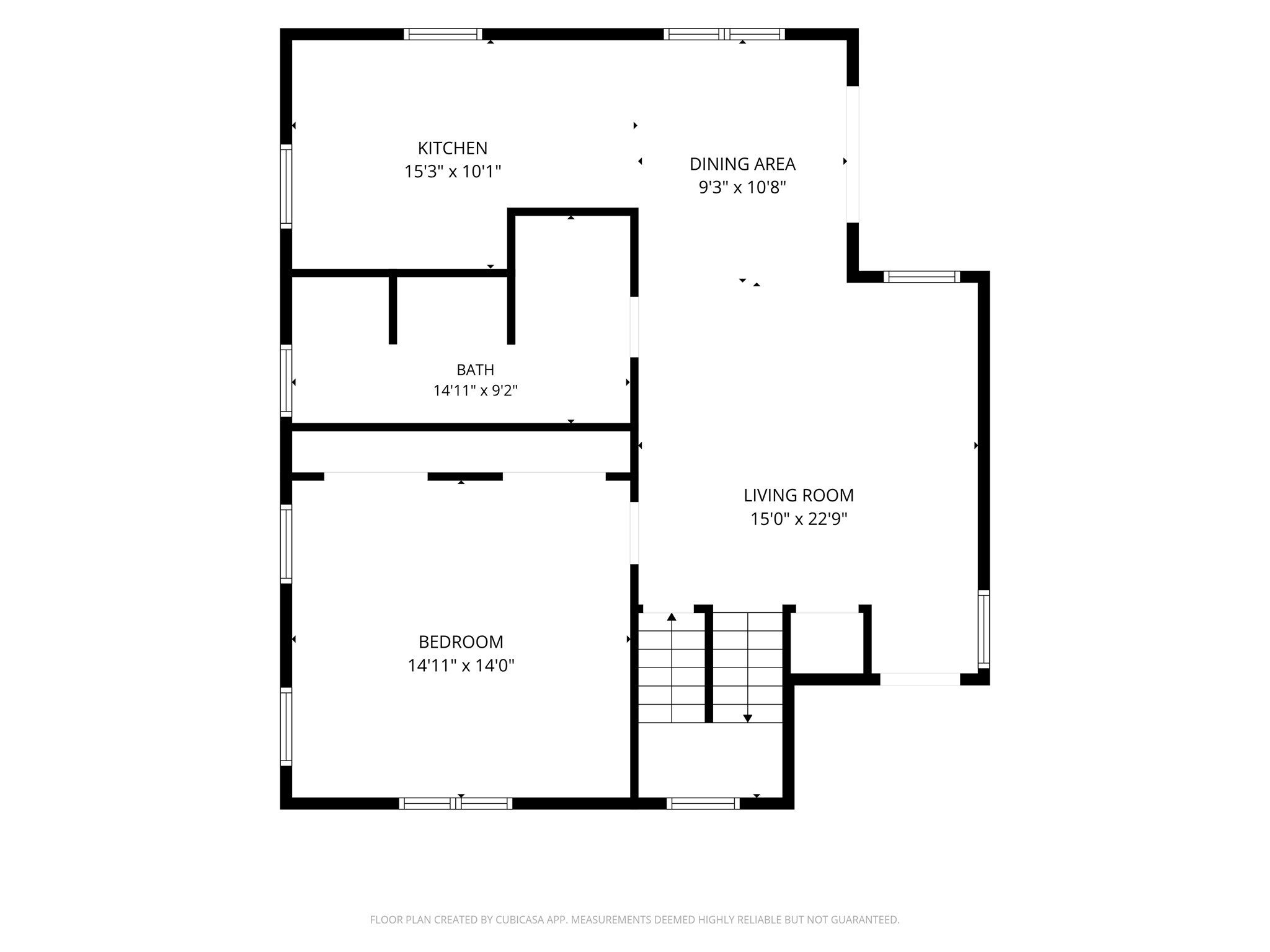 17 Curry Lane # 17 Property Photo 38