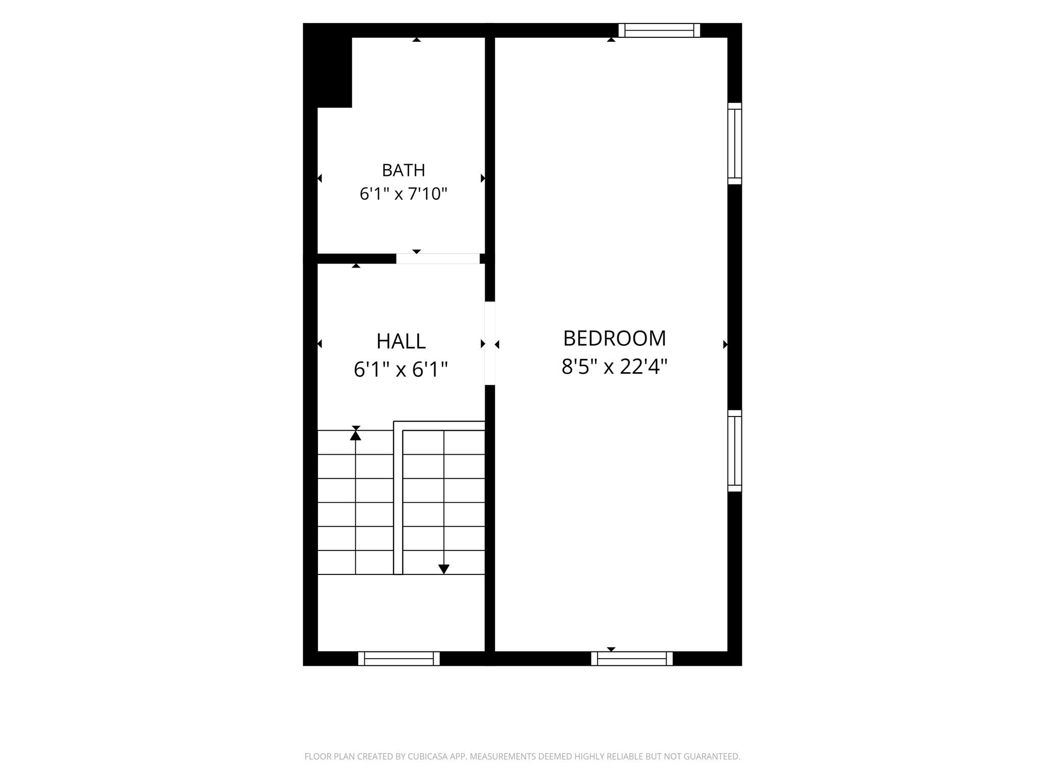 17 Curry Lane # 17 Property Photo 39