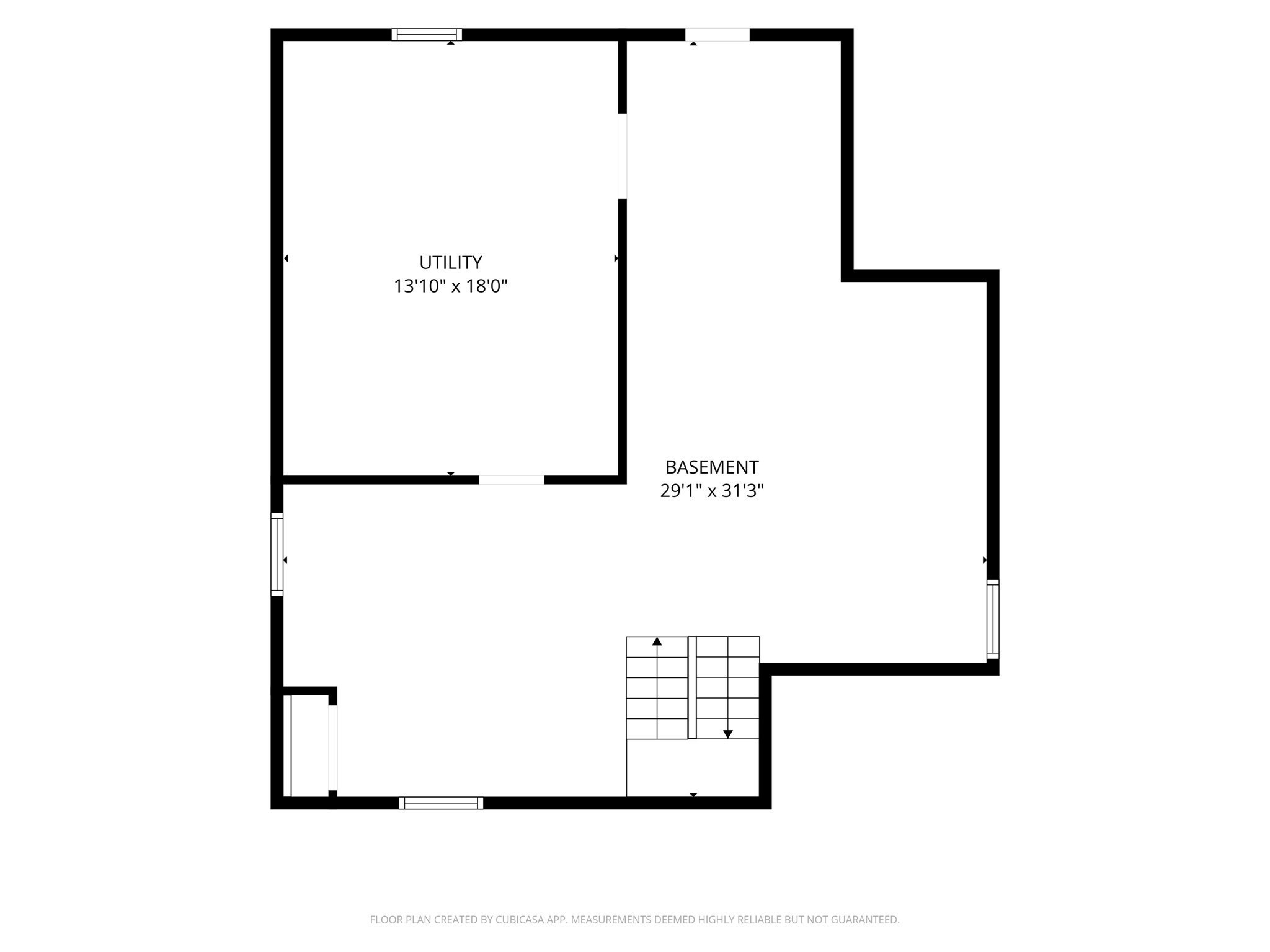 17 Curry Lane # 17 Property Photo 40