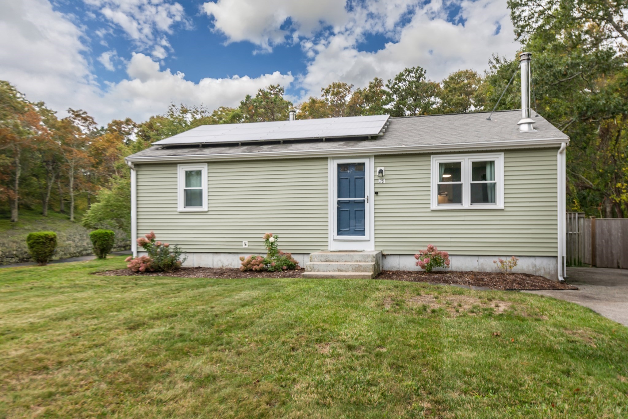 28 Brigantine Cir Property Photo 1