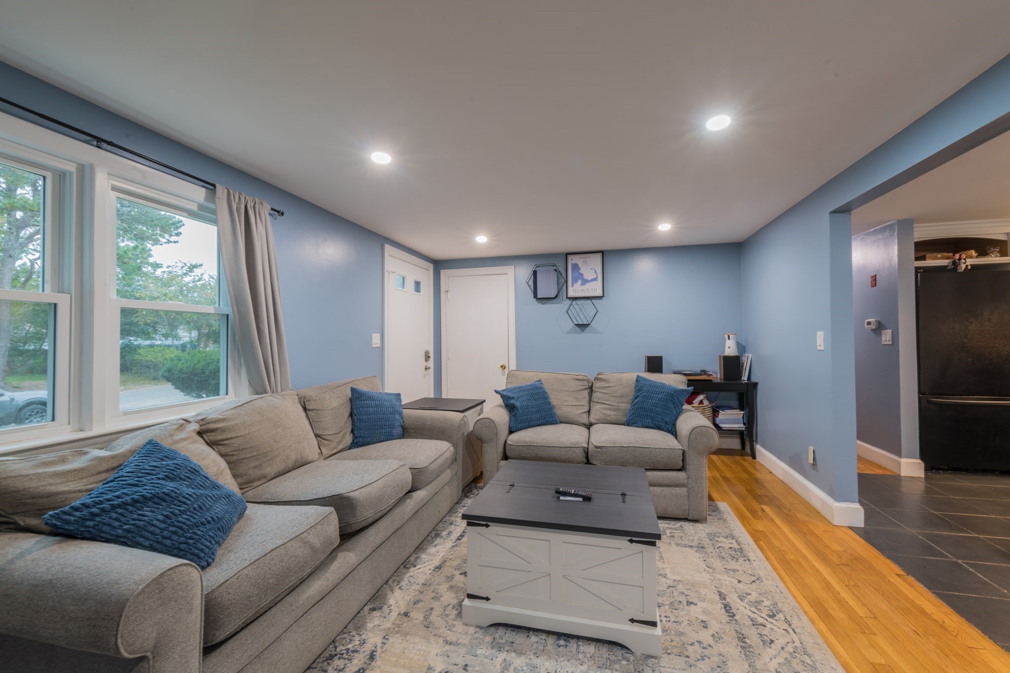 28 Brigantine Cir Property Photo 4