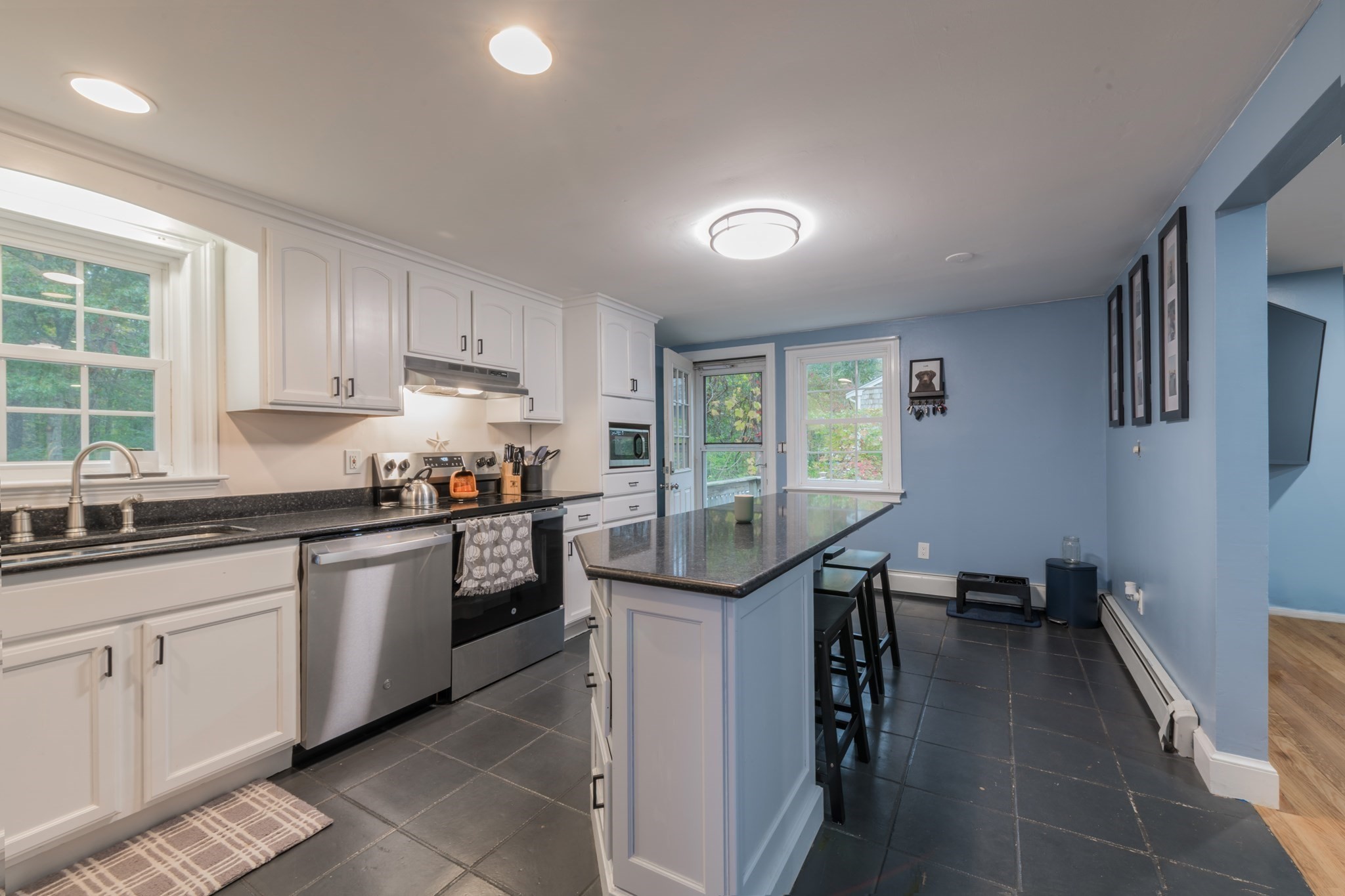 28 Brigantine Cir Property Photo 5