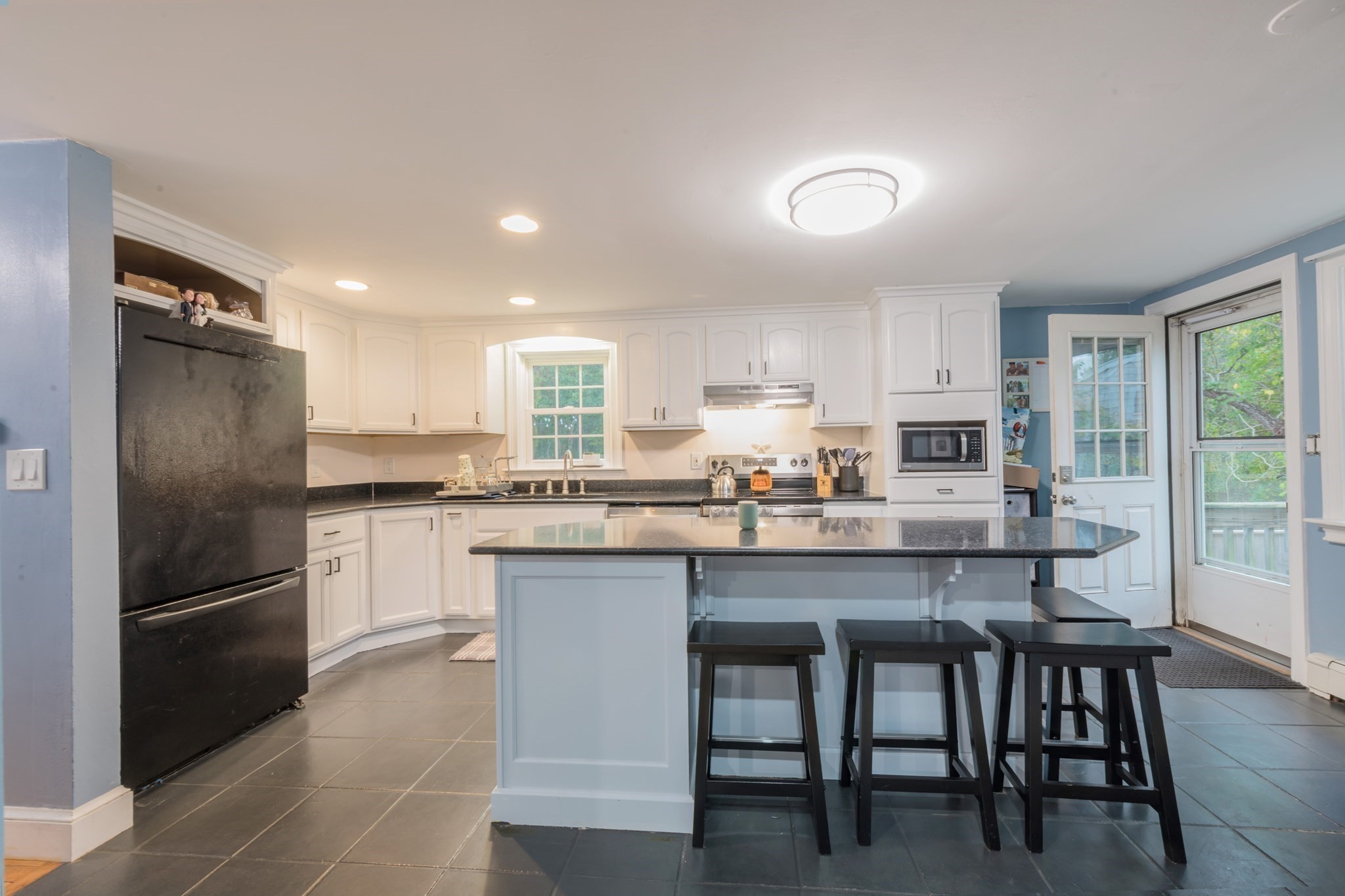 28 Brigantine Cir Property Photo 6