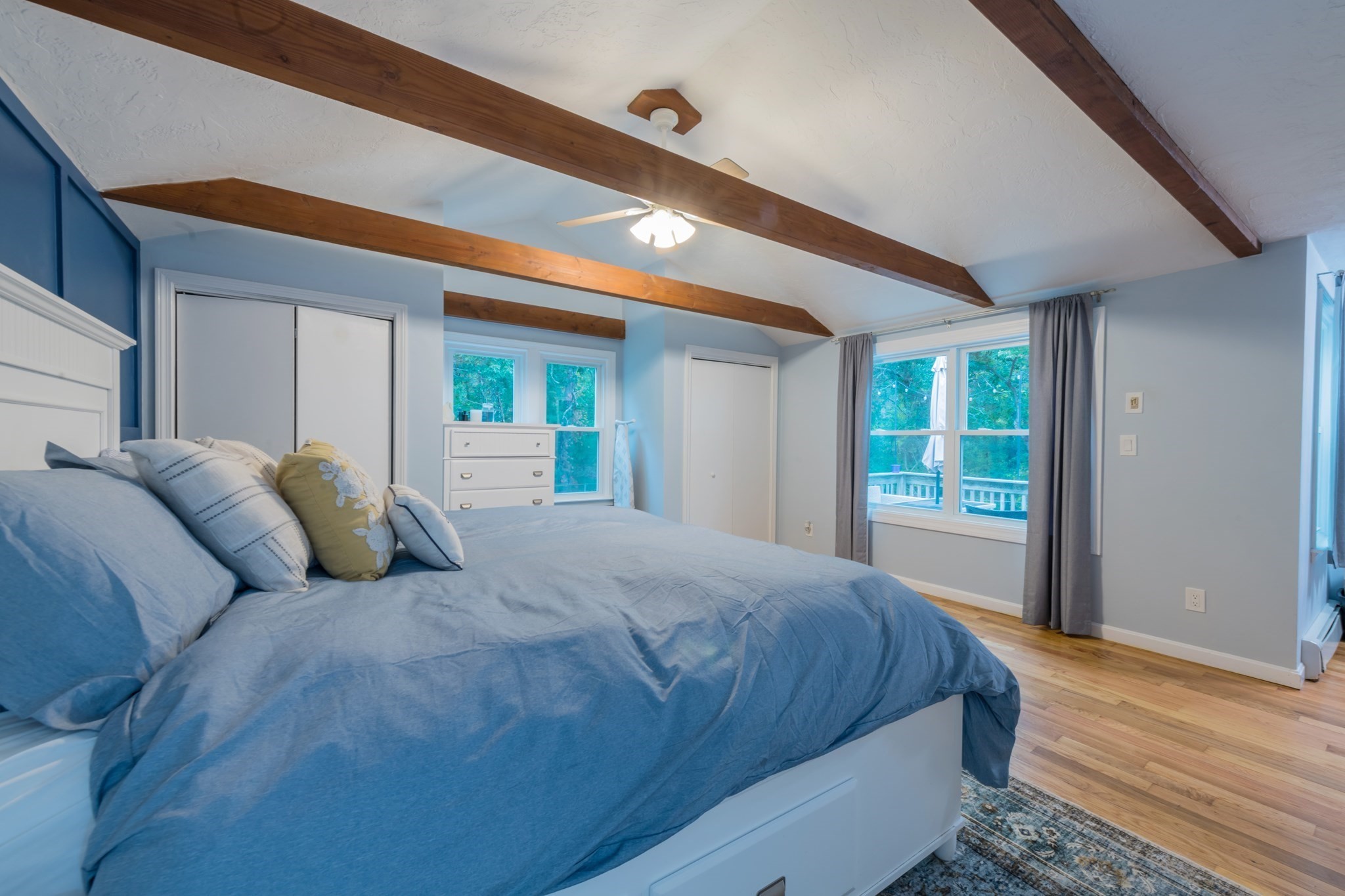 28 Brigantine Cir Property Photo 9