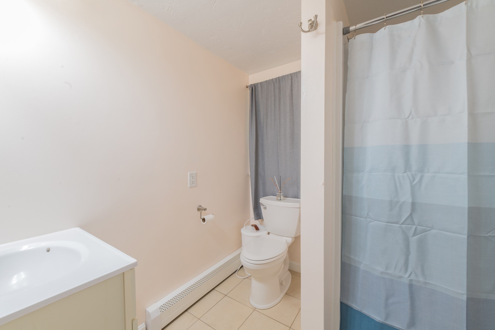 28 Brigantine Cir Property Photo 11