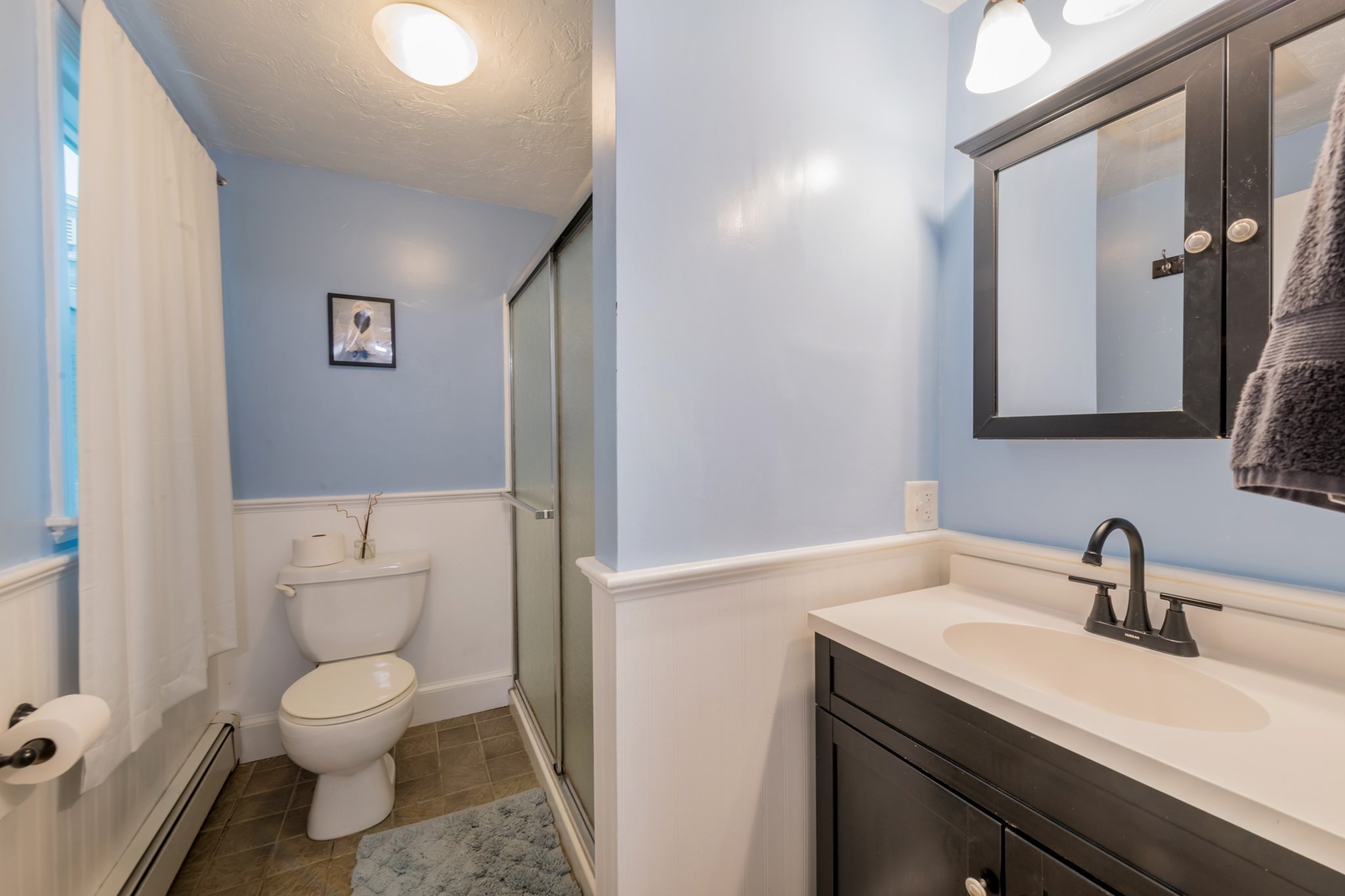 28 Brigantine Cir Property Photo 13