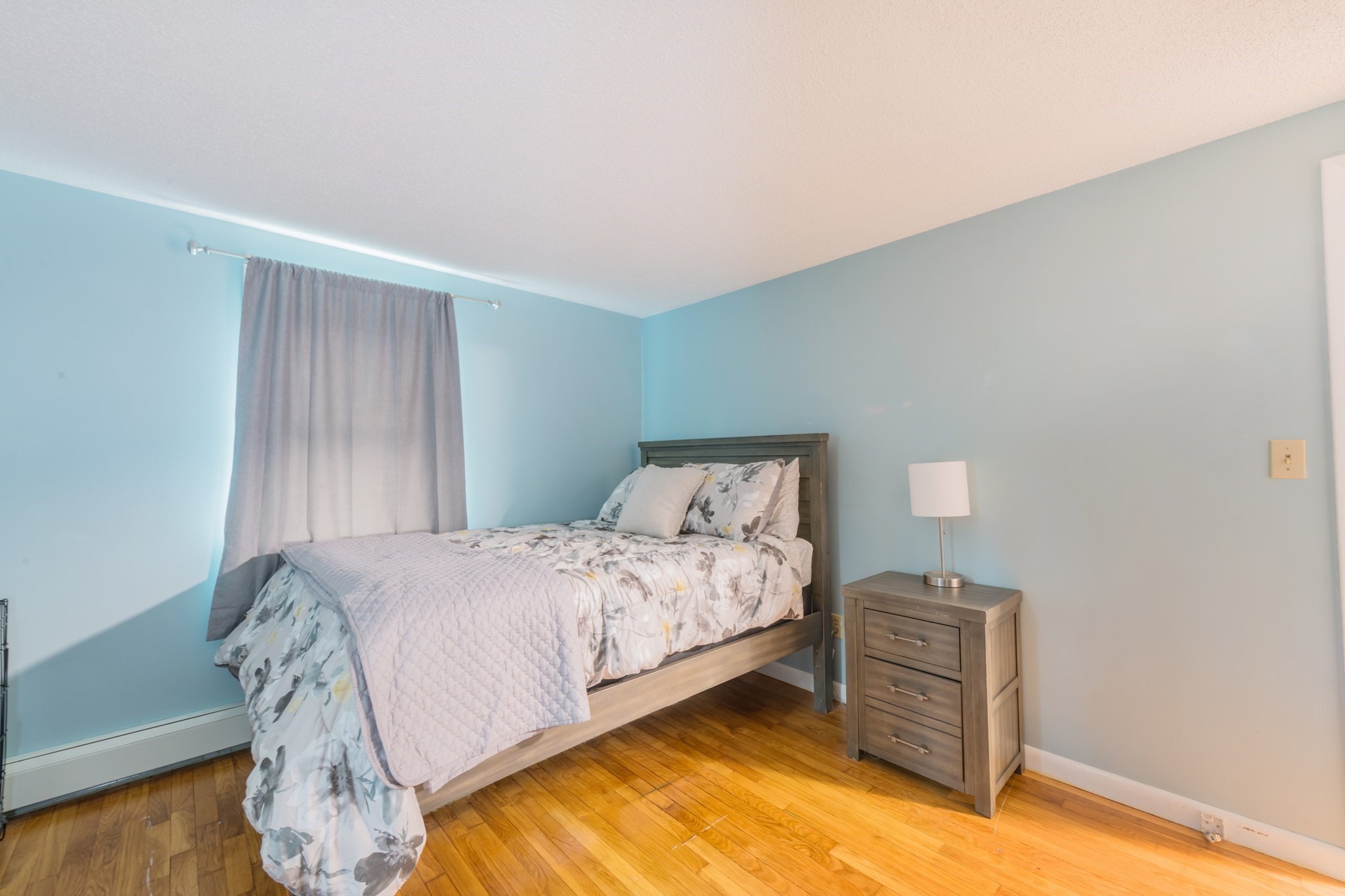 28 Brigantine Cir Property Photo 15
