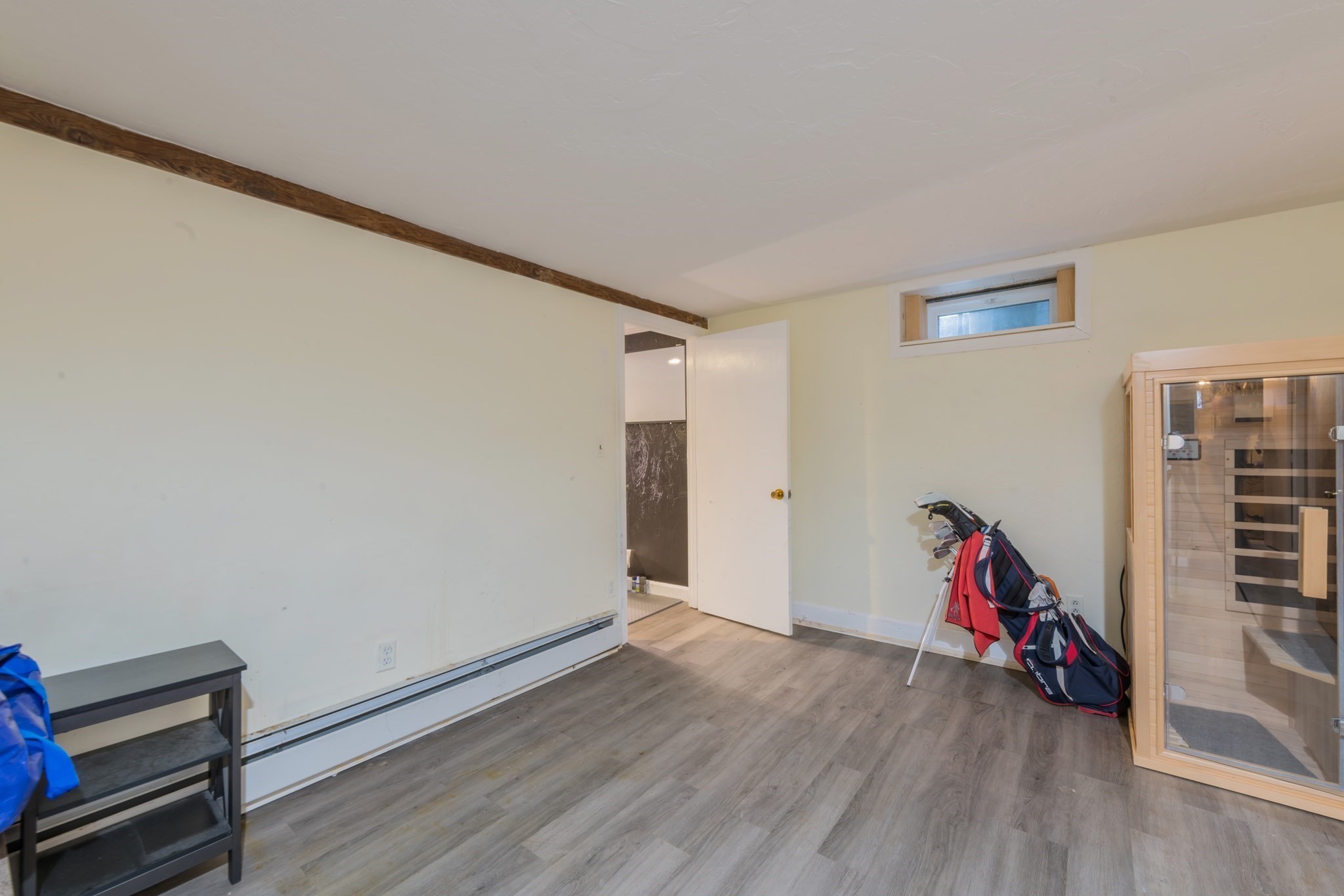 28 Brigantine Cir Property Photo 16