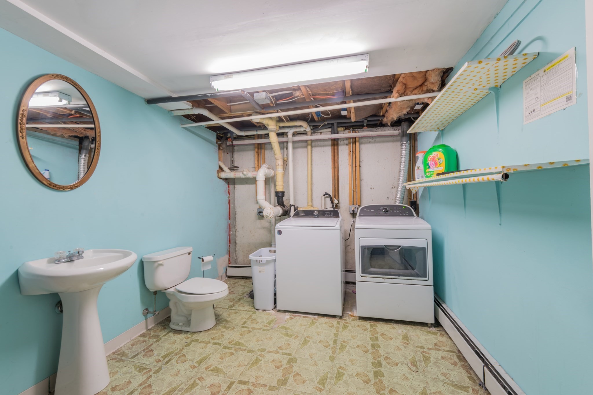 28 Brigantine Cir Property Photo 18