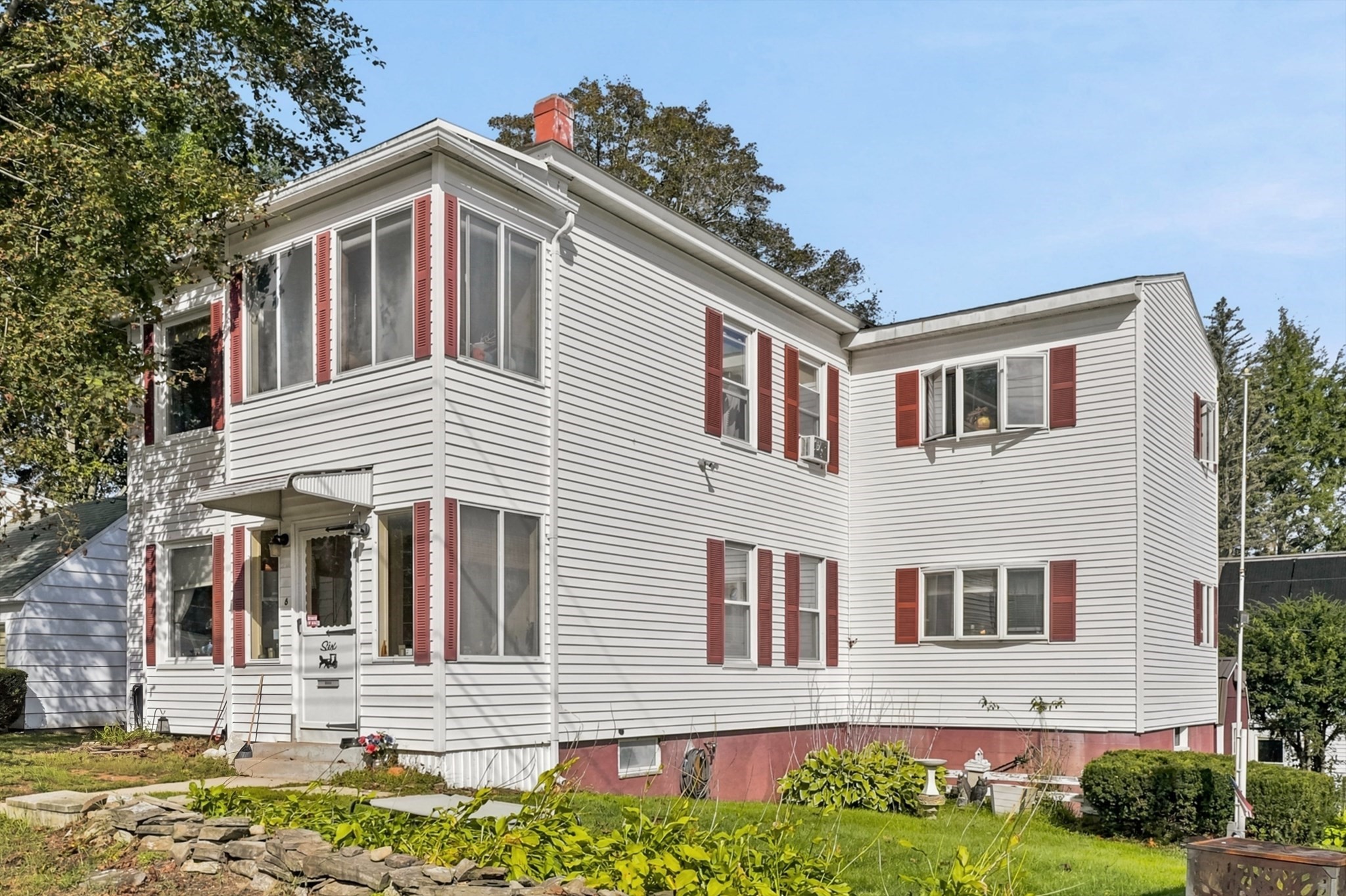 6 Church St Property Photo 1