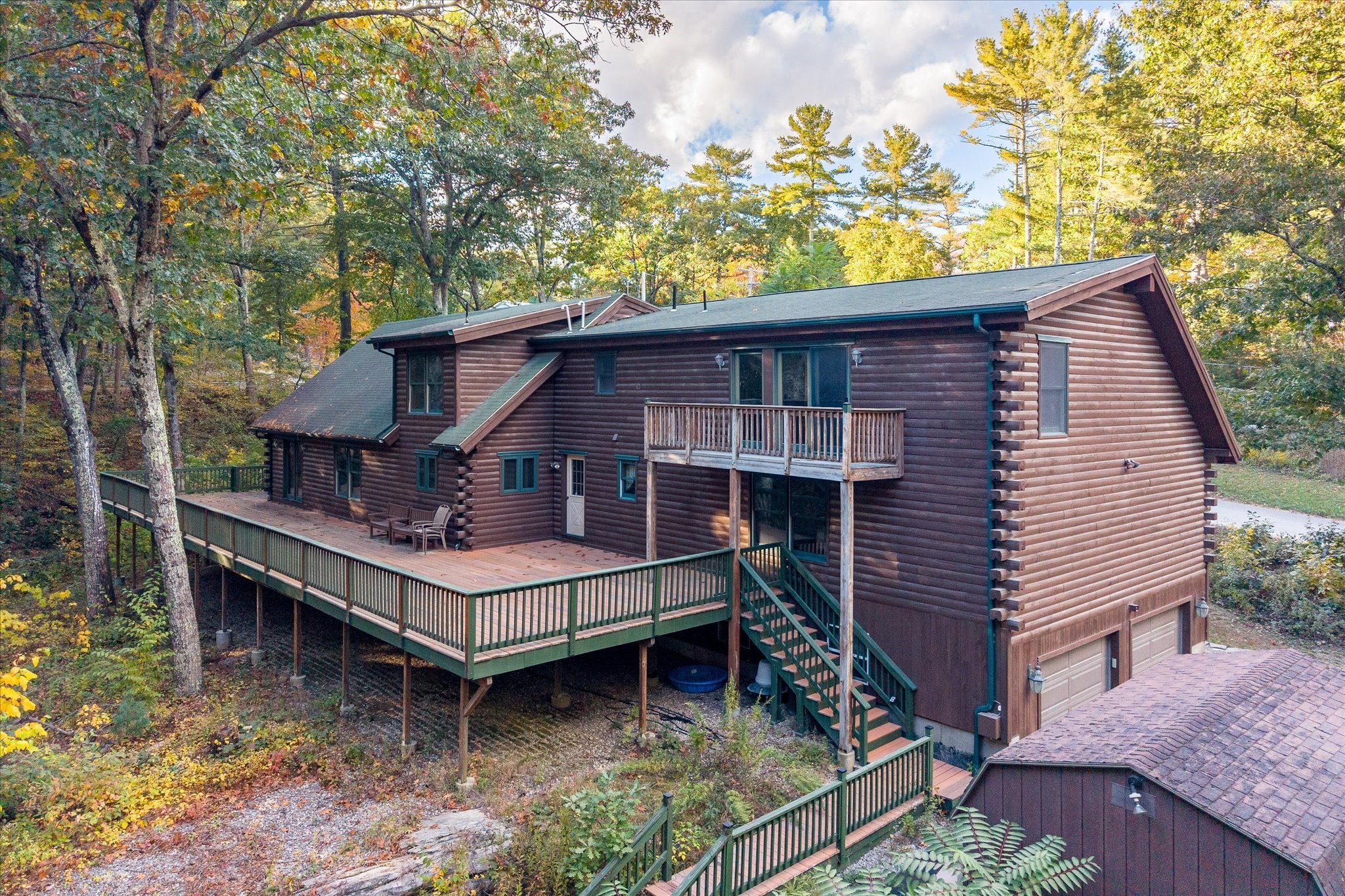 78 Potter Village Rd Property Photo 1