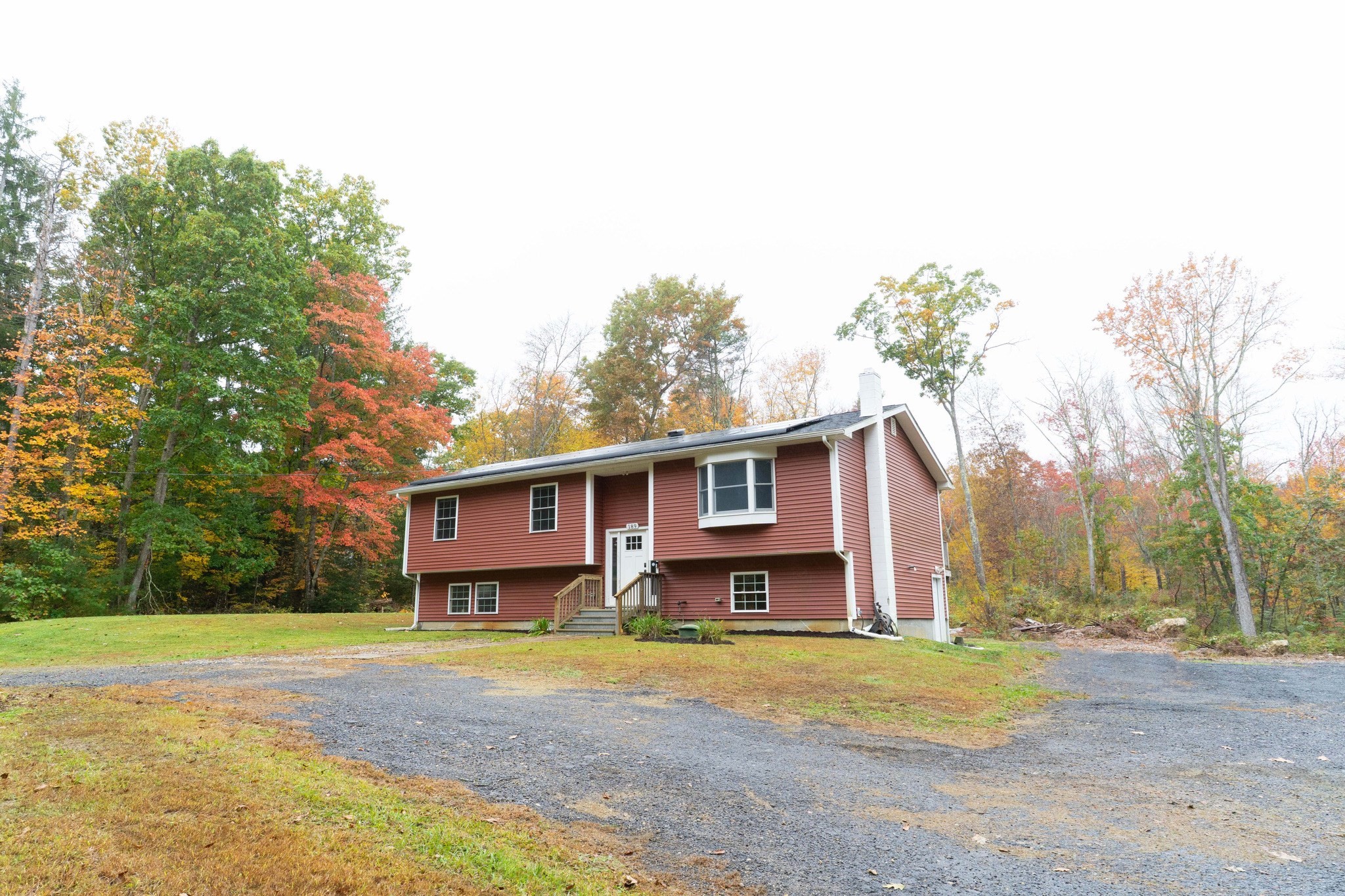 189 Oakham Rd Property Photo 2