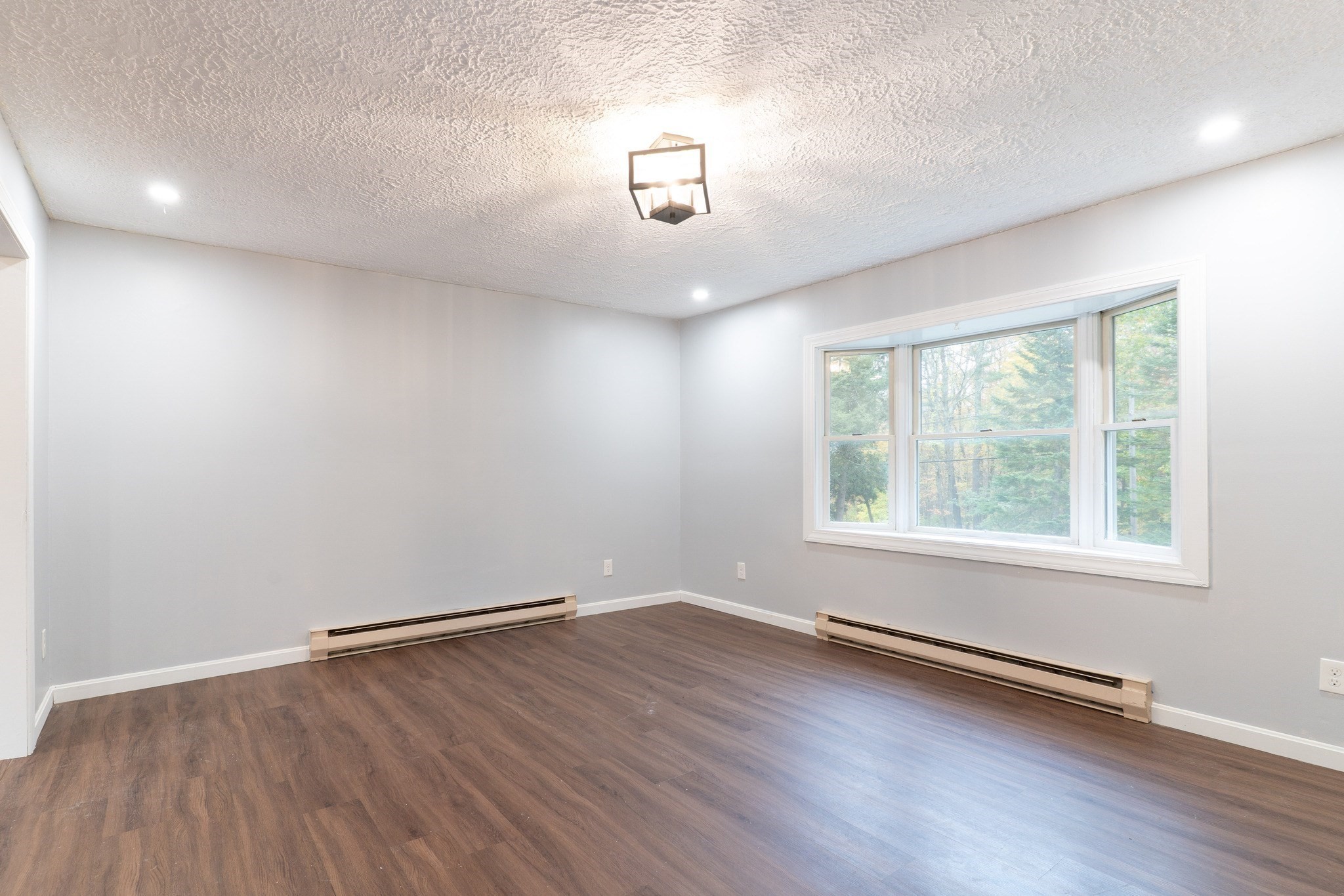 189 Oakham Rd Property Photo 8