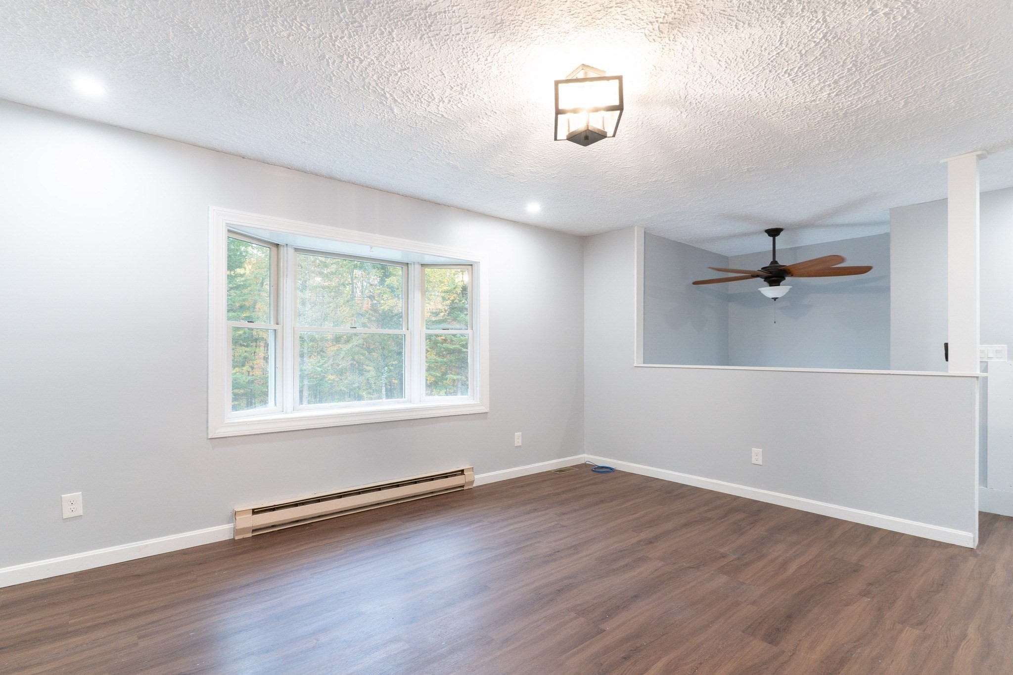 189 Oakham Rd Property Photo 9