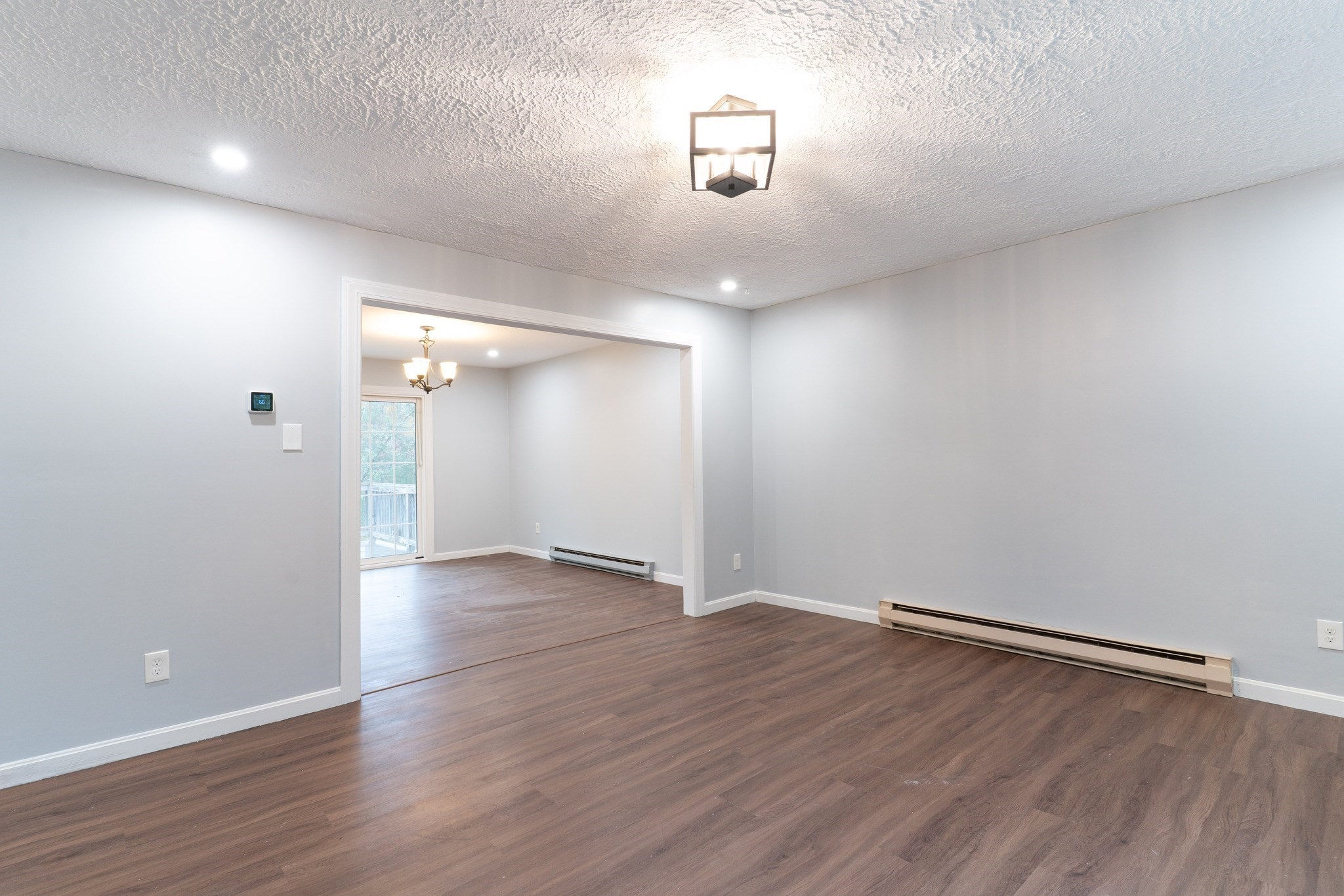 189 Oakham Rd Property Photo 11