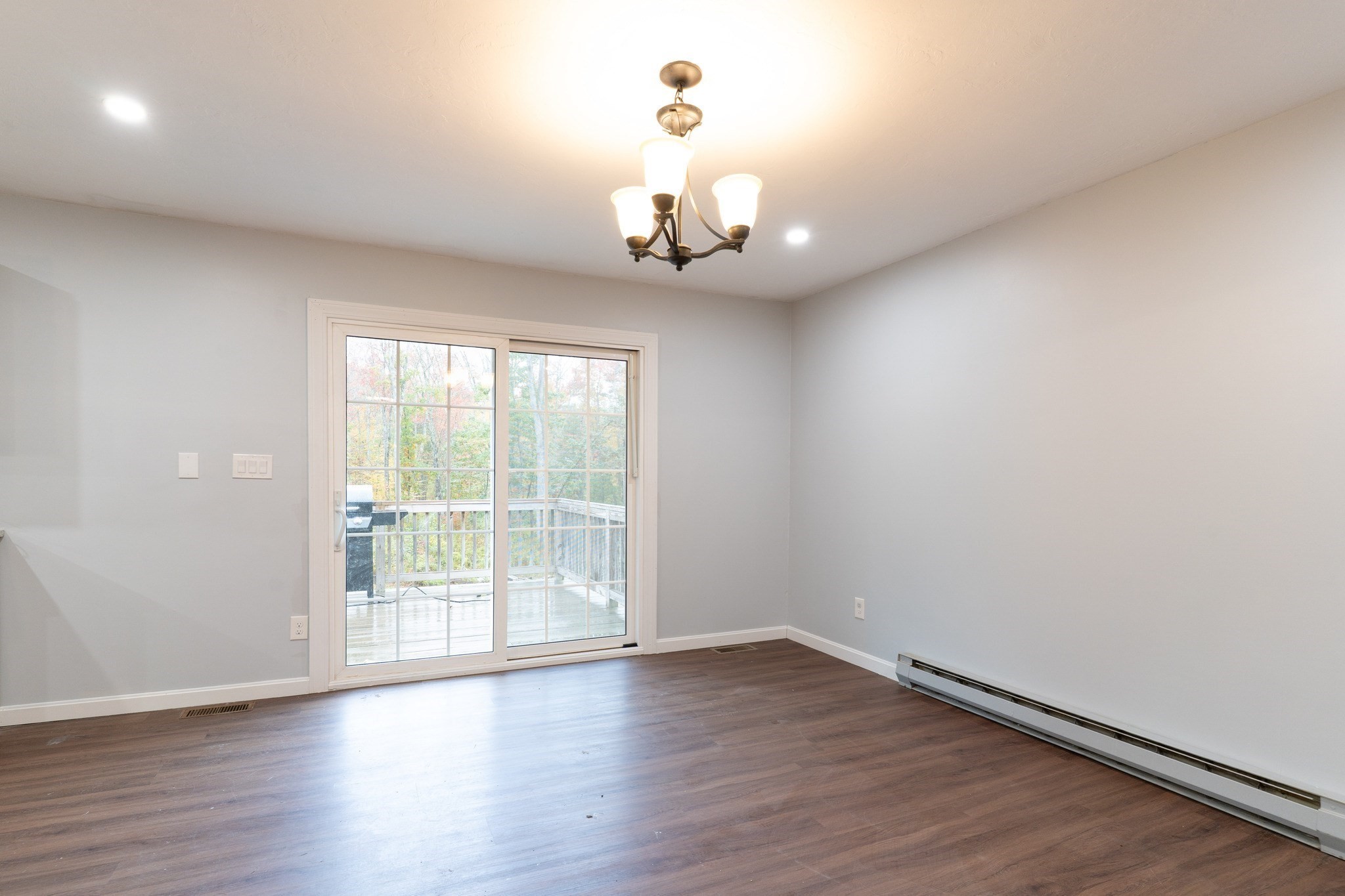 189 Oakham Rd Property Photo 12