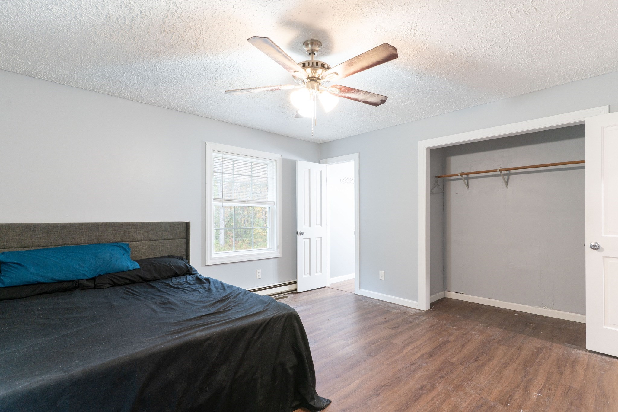 189 Oakham Rd Property Photo 14