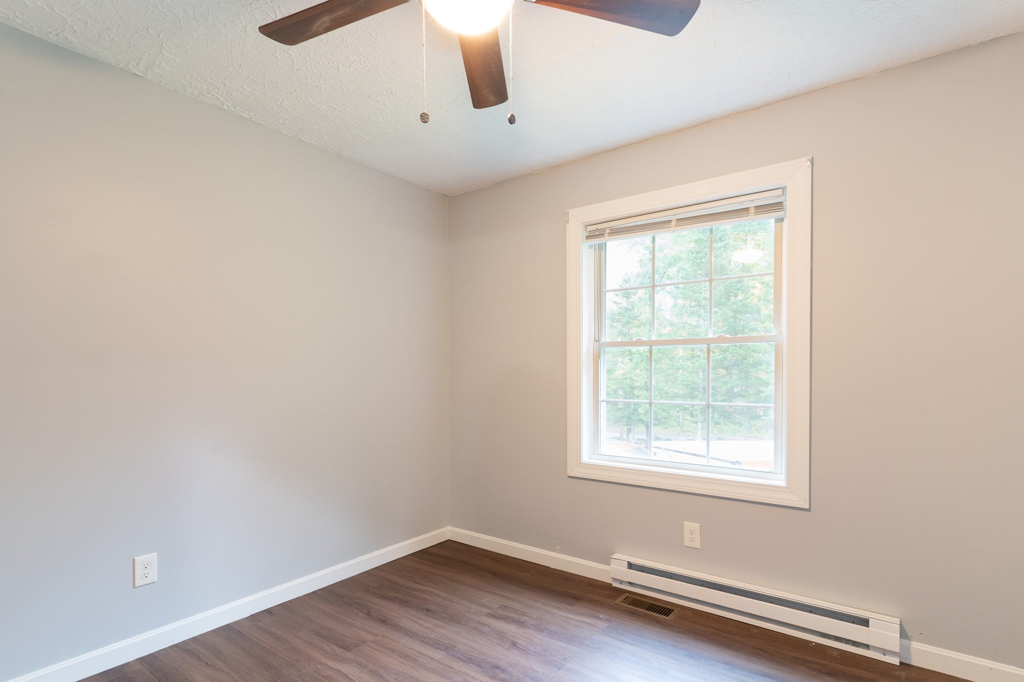 189 Oakham Rd Property Photo 15