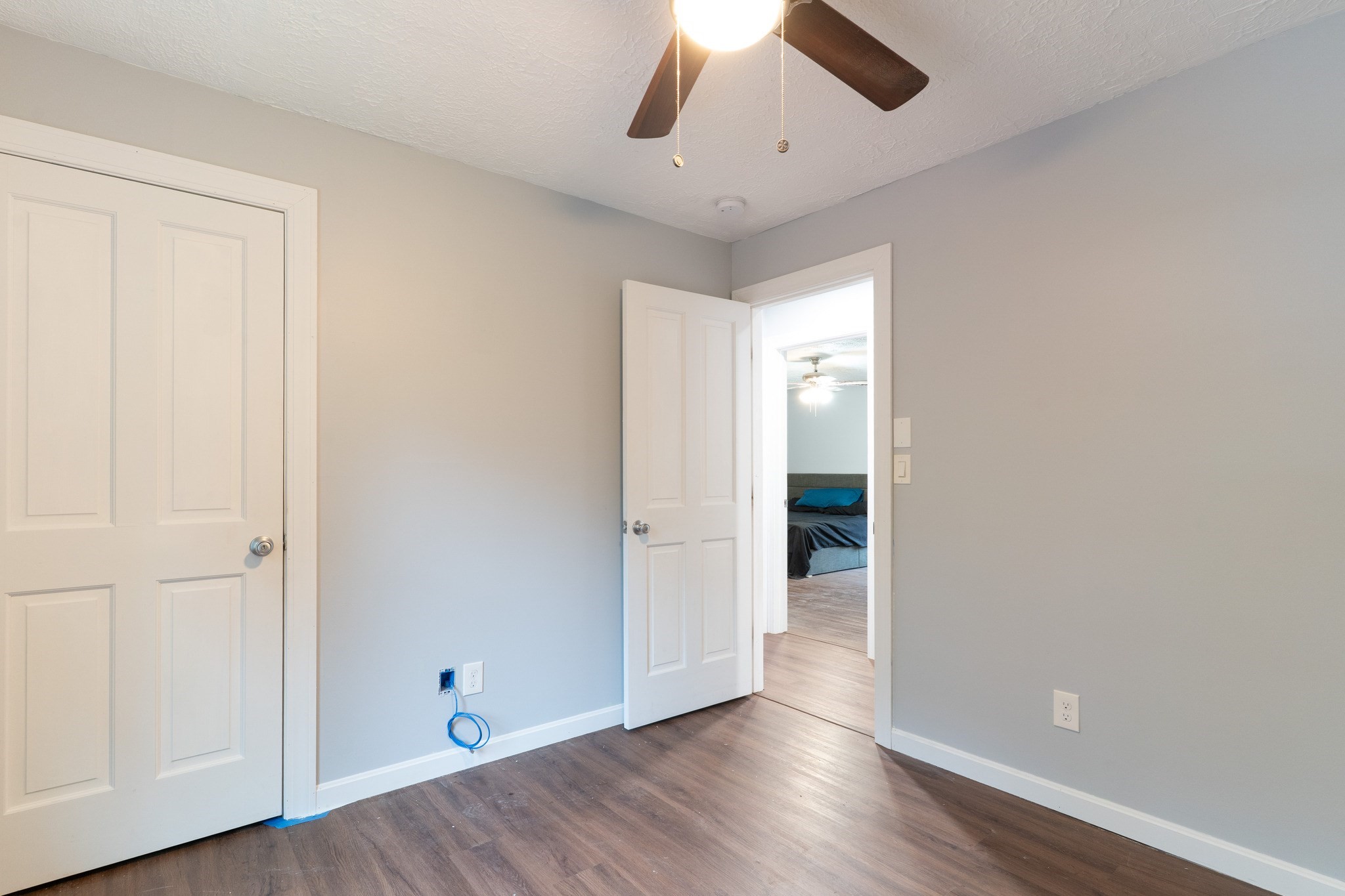 189 Oakham Rd Property Photo 16