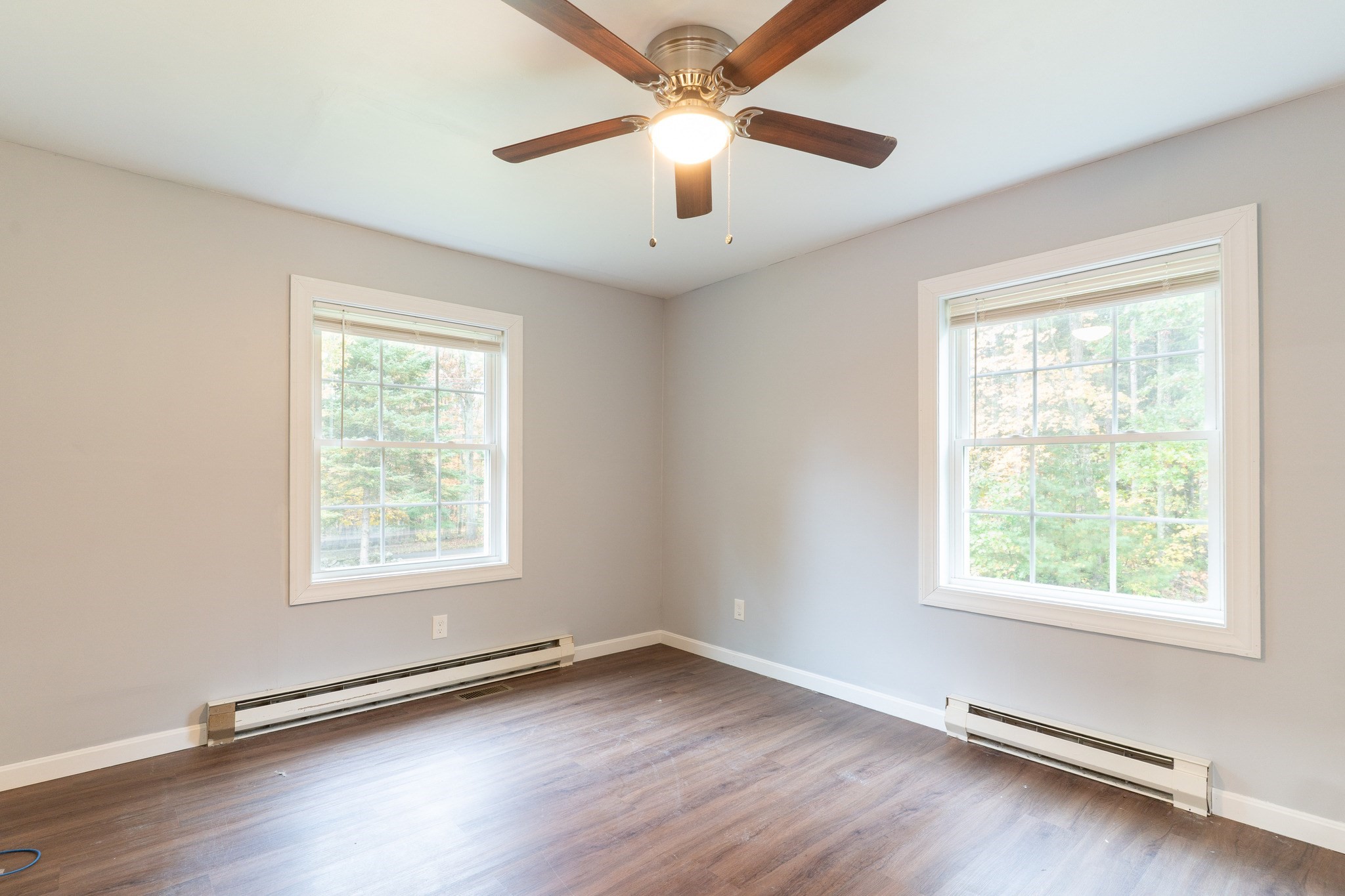 189 Oakham Rd Property Photo 17