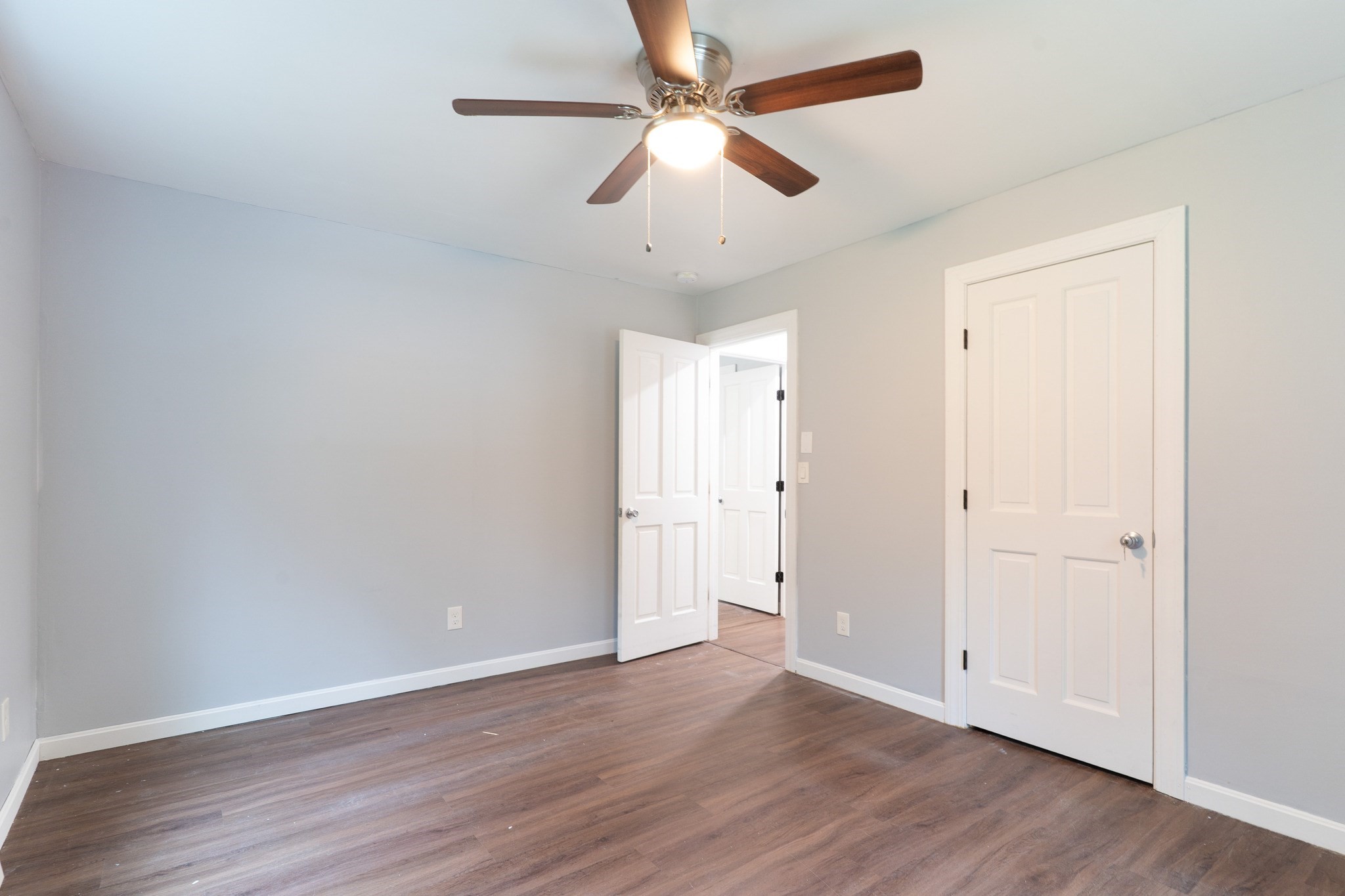 189 Oakham Rd Property Photo 18