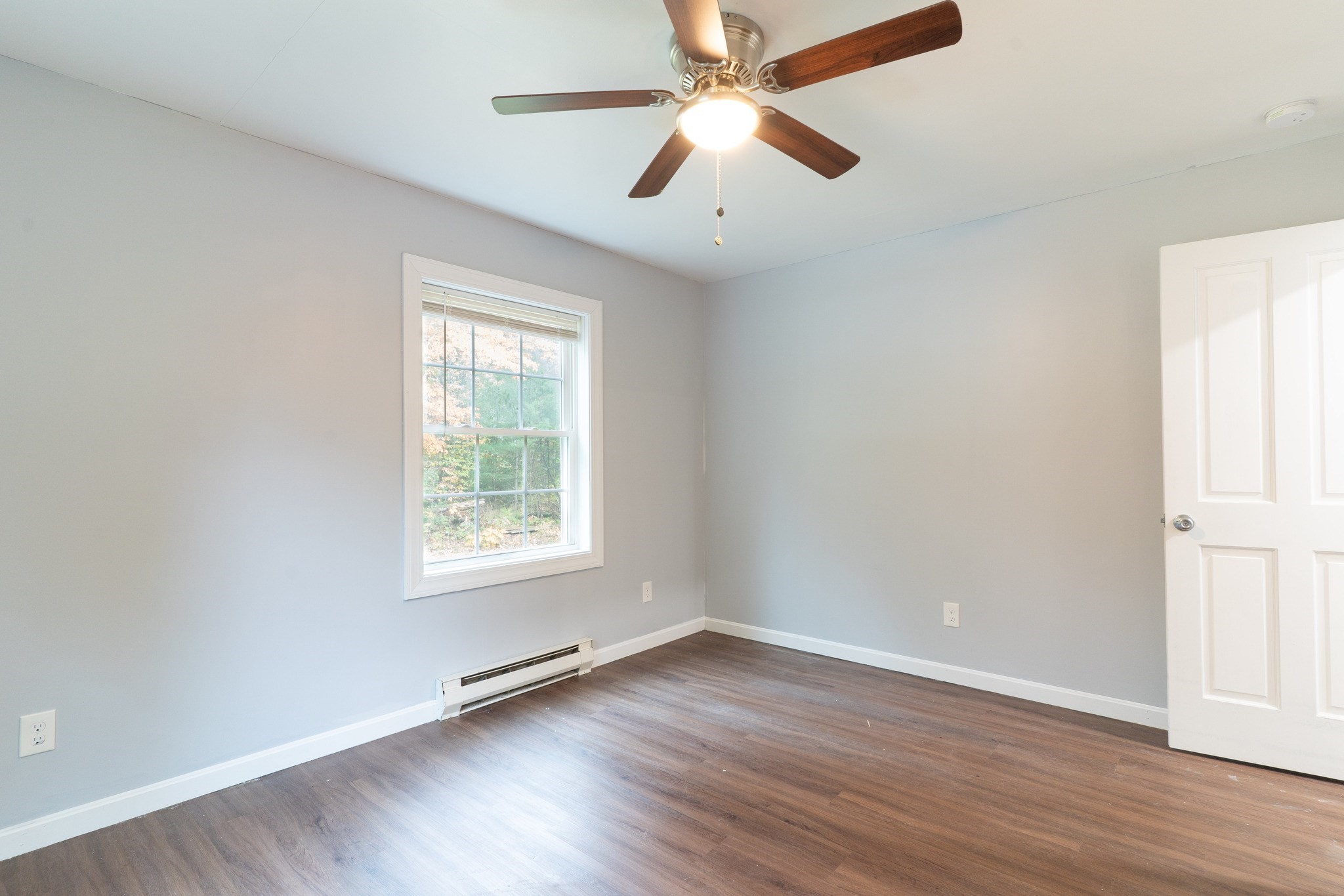 189 Oakham Rd Property Photo 19