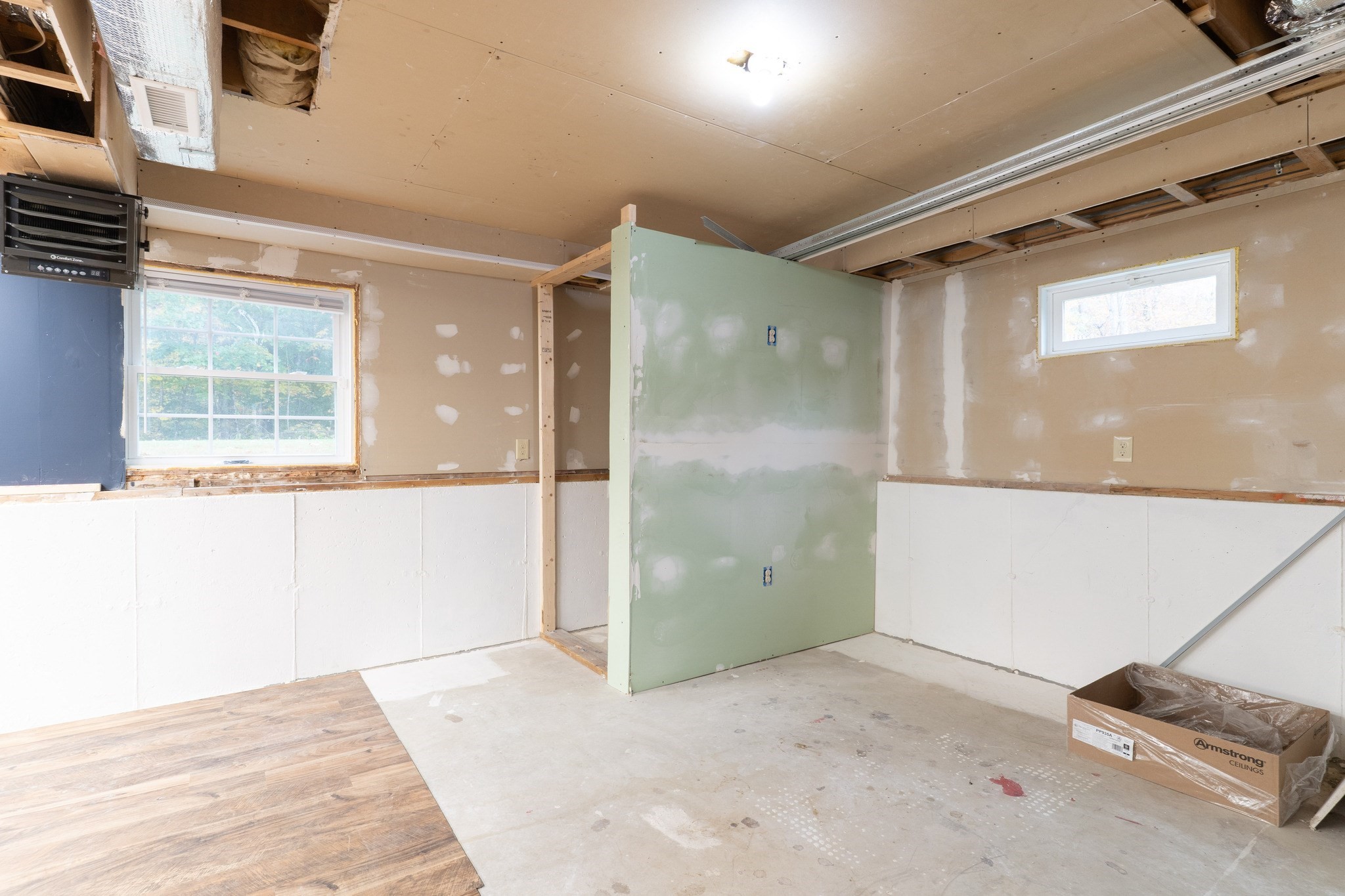 189 Oakham Rd Property Photo 29