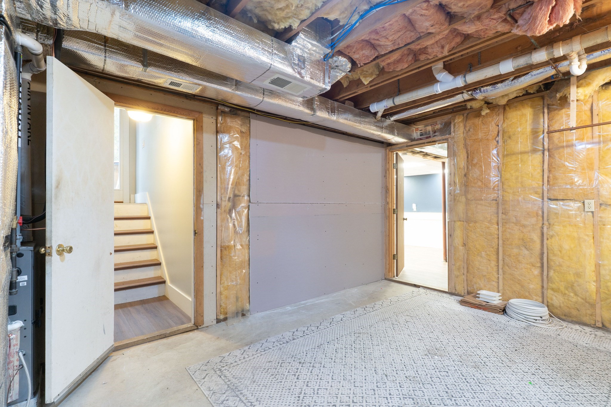 189 Oakham Rd Property Photo 31