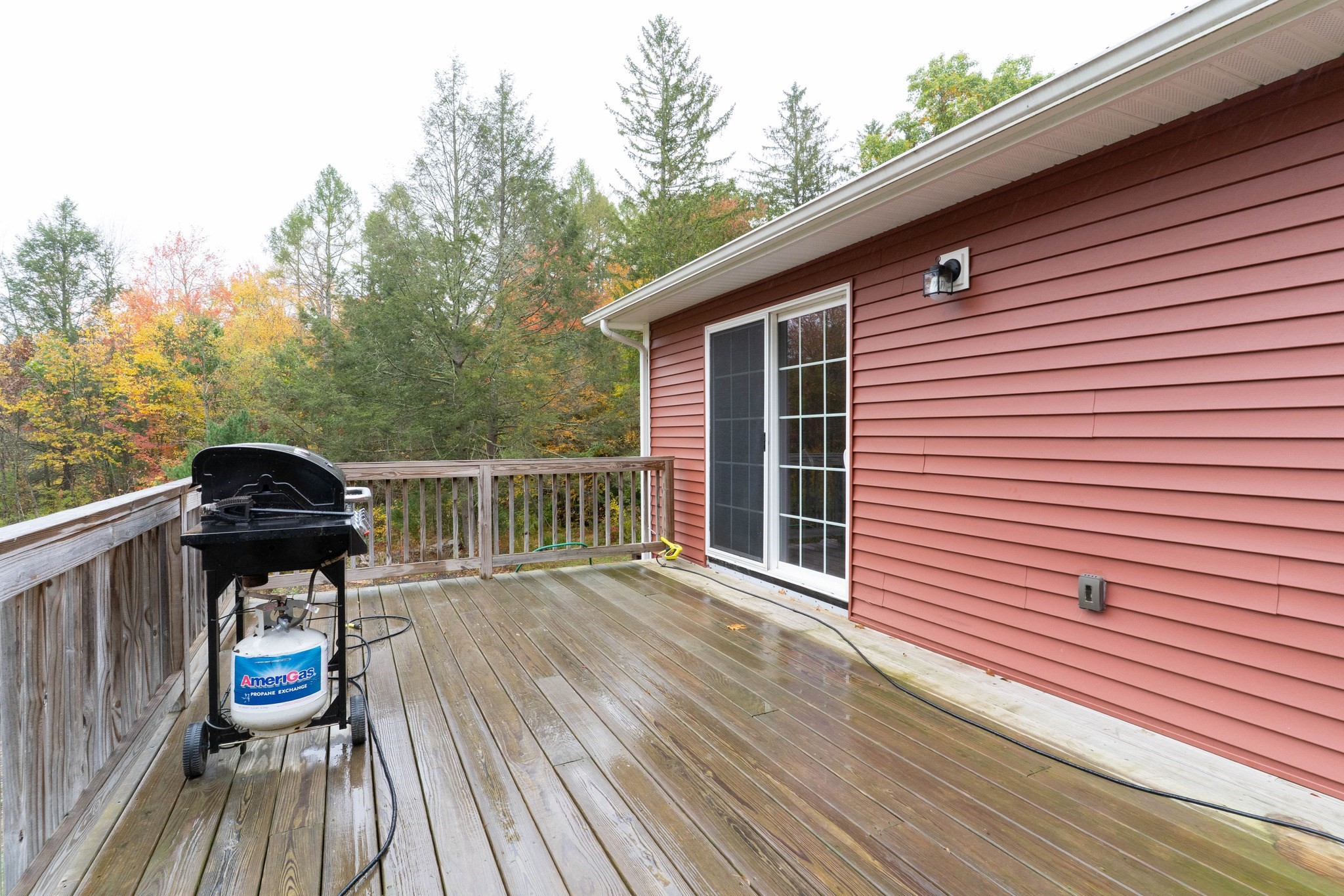 189 Oakham Rd Property Photo 36