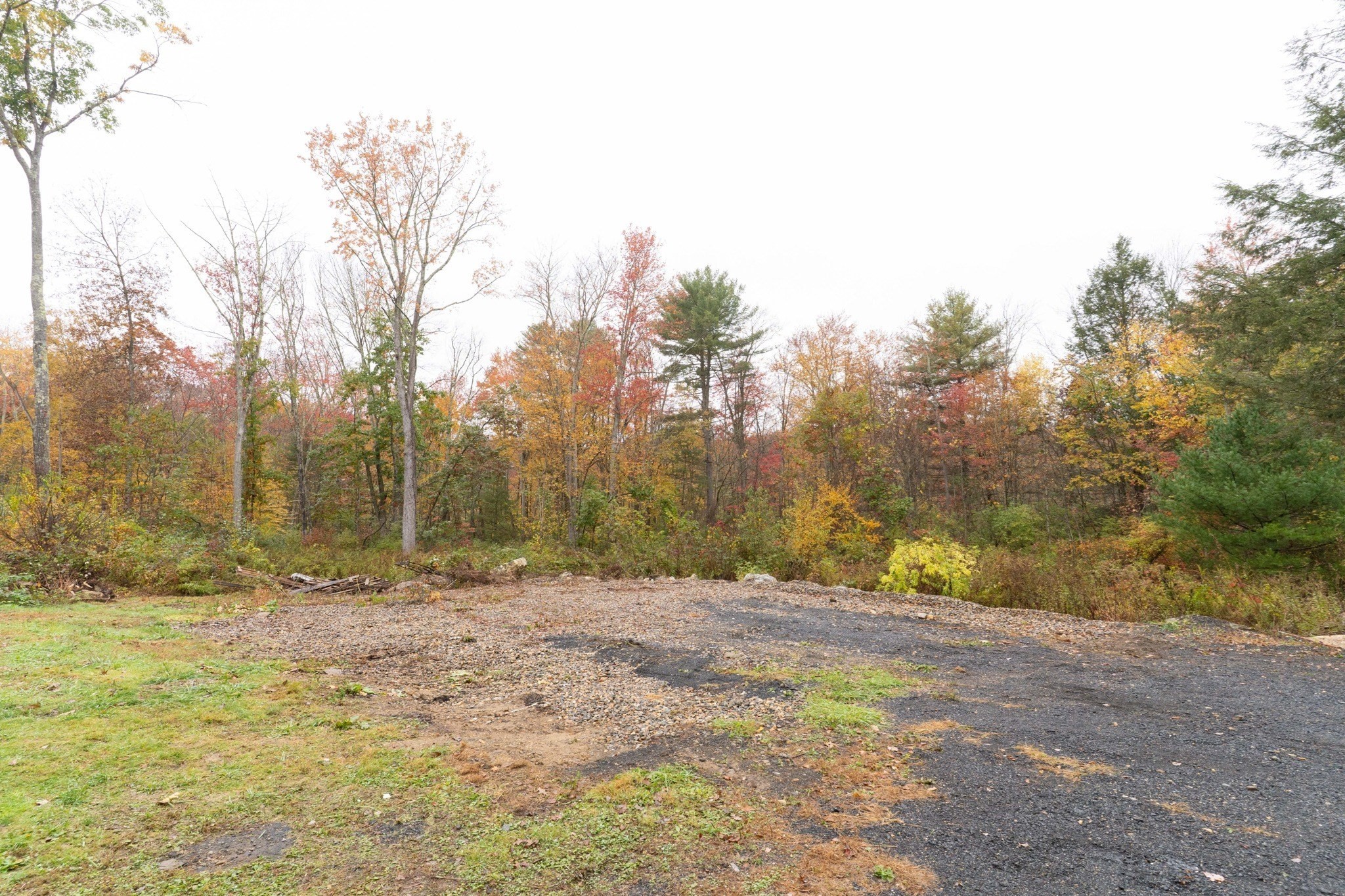 189 Oakham Rd Property Photo 42