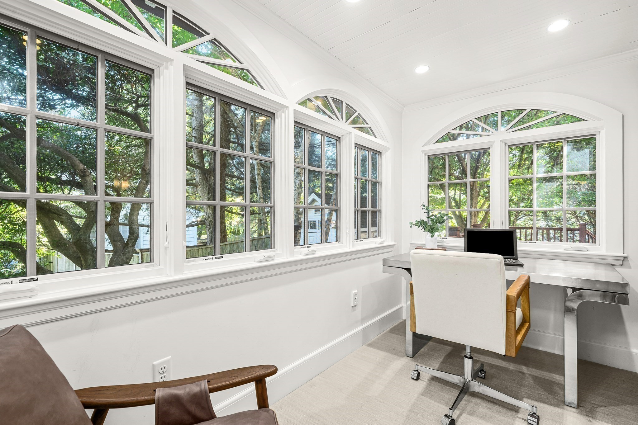 20 Shaw Rd Property Photo 5