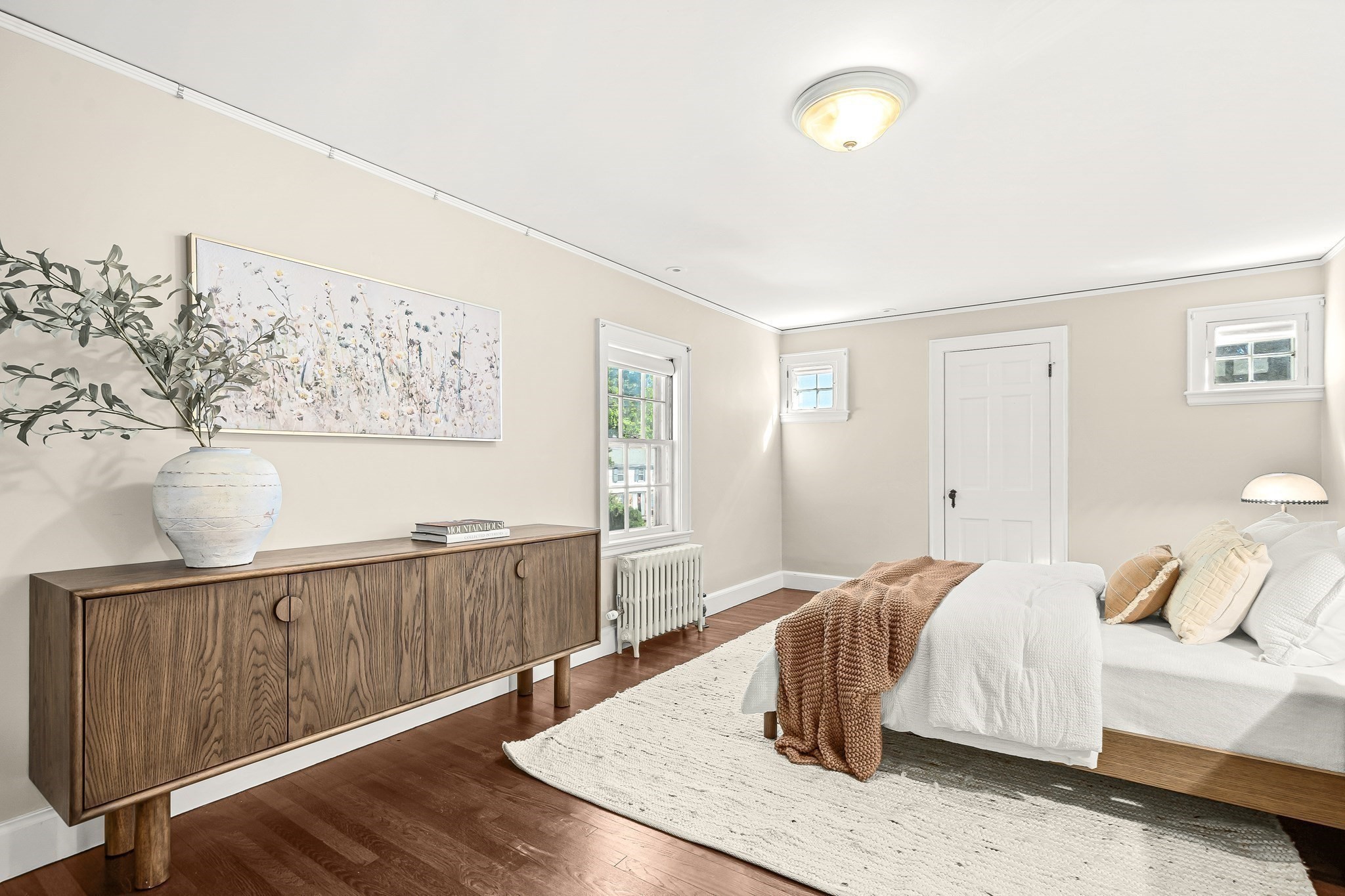 20 Shaw Rd Property Photo 15