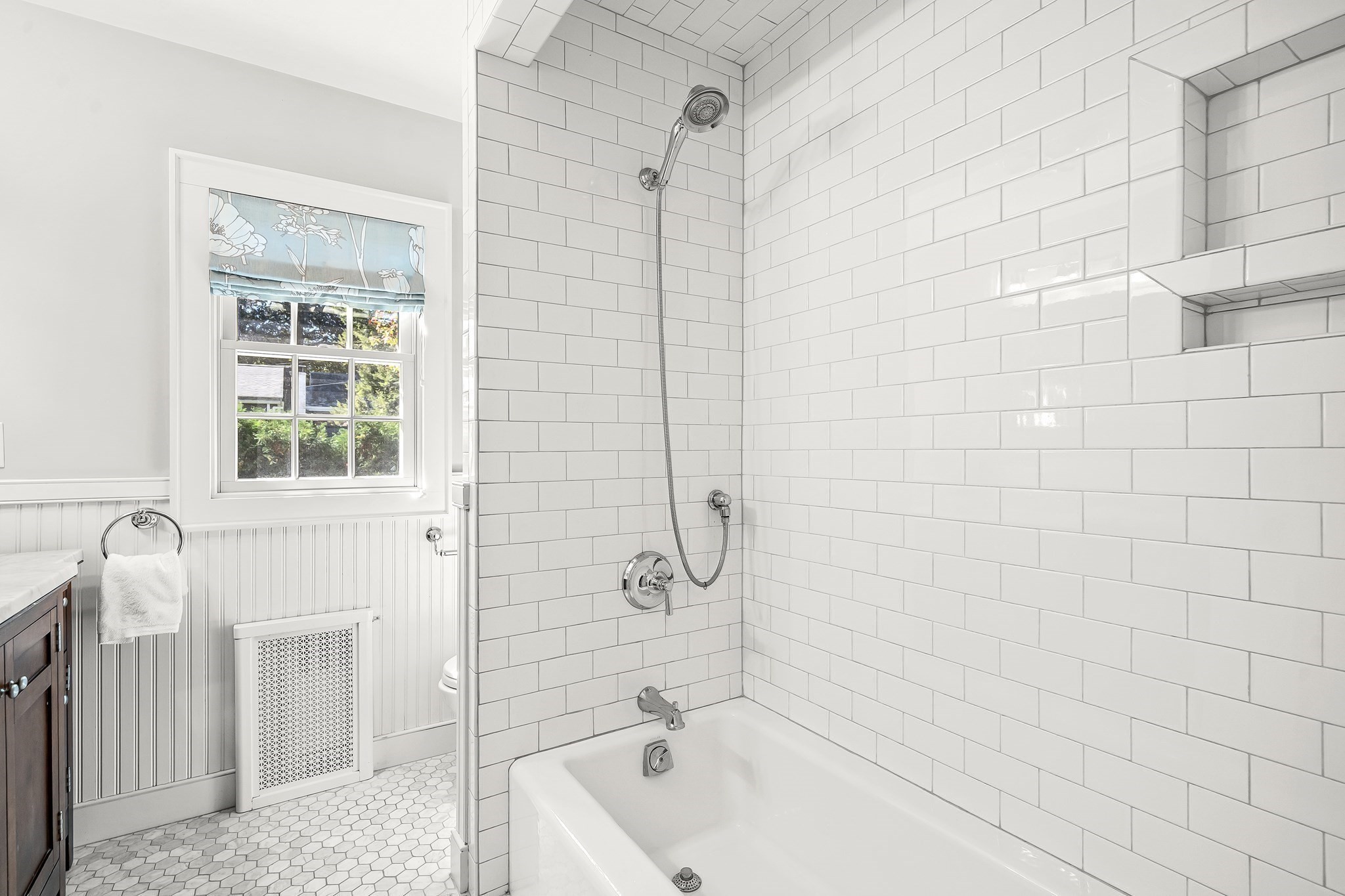 20 Shaw Rd Property Photo 18