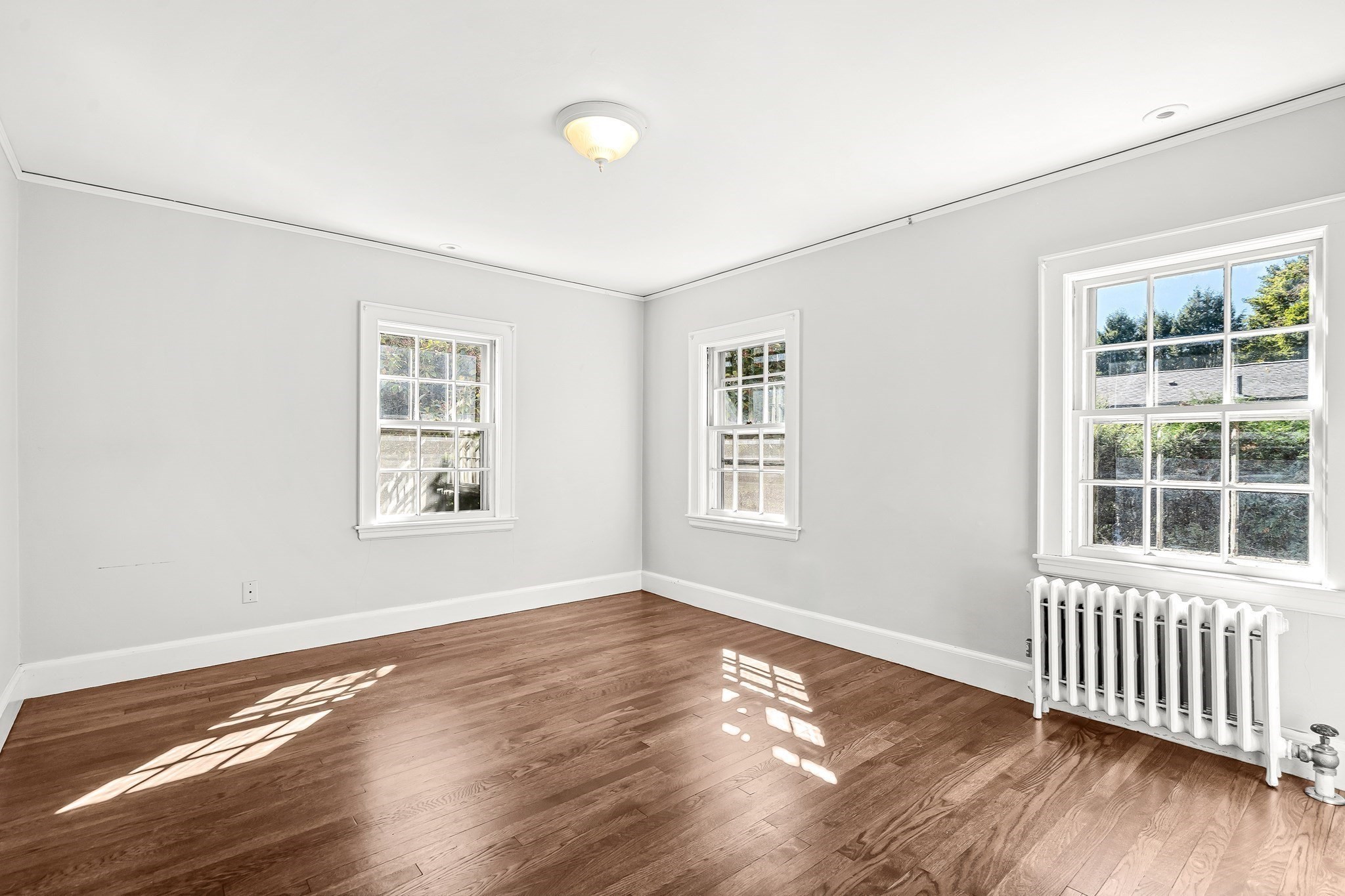 20 Shaw Rd Property Photo 20