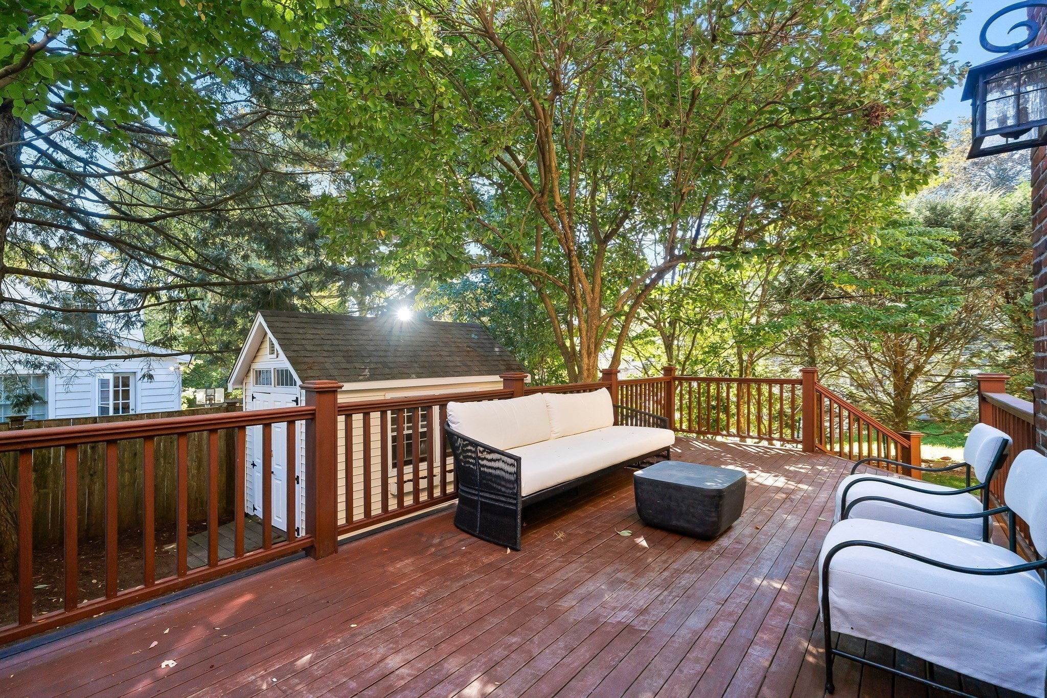 20 Shaw Rd Property Photo 22