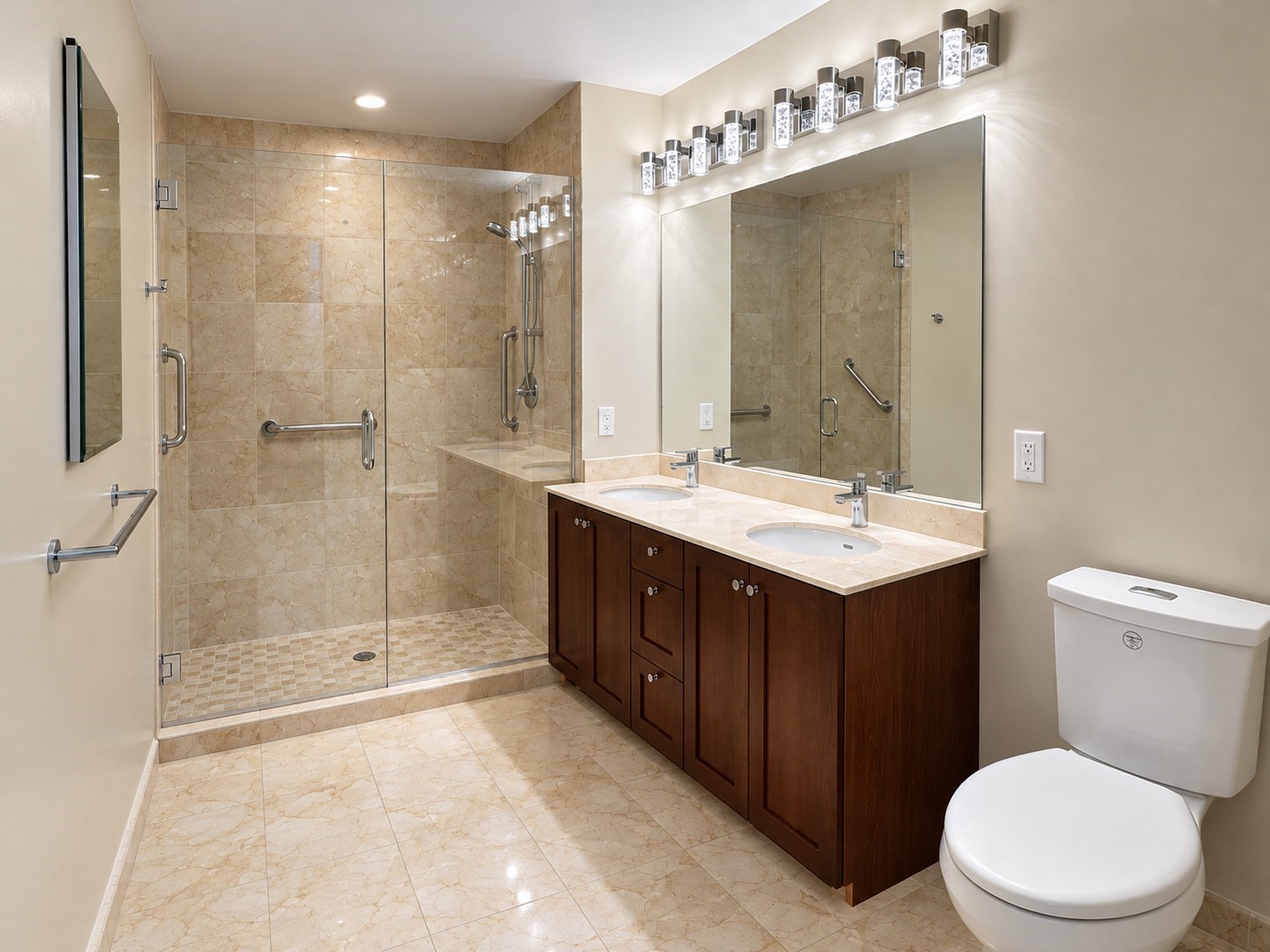 321 Hammond Pond Pkwy # 103 Property Photo 26