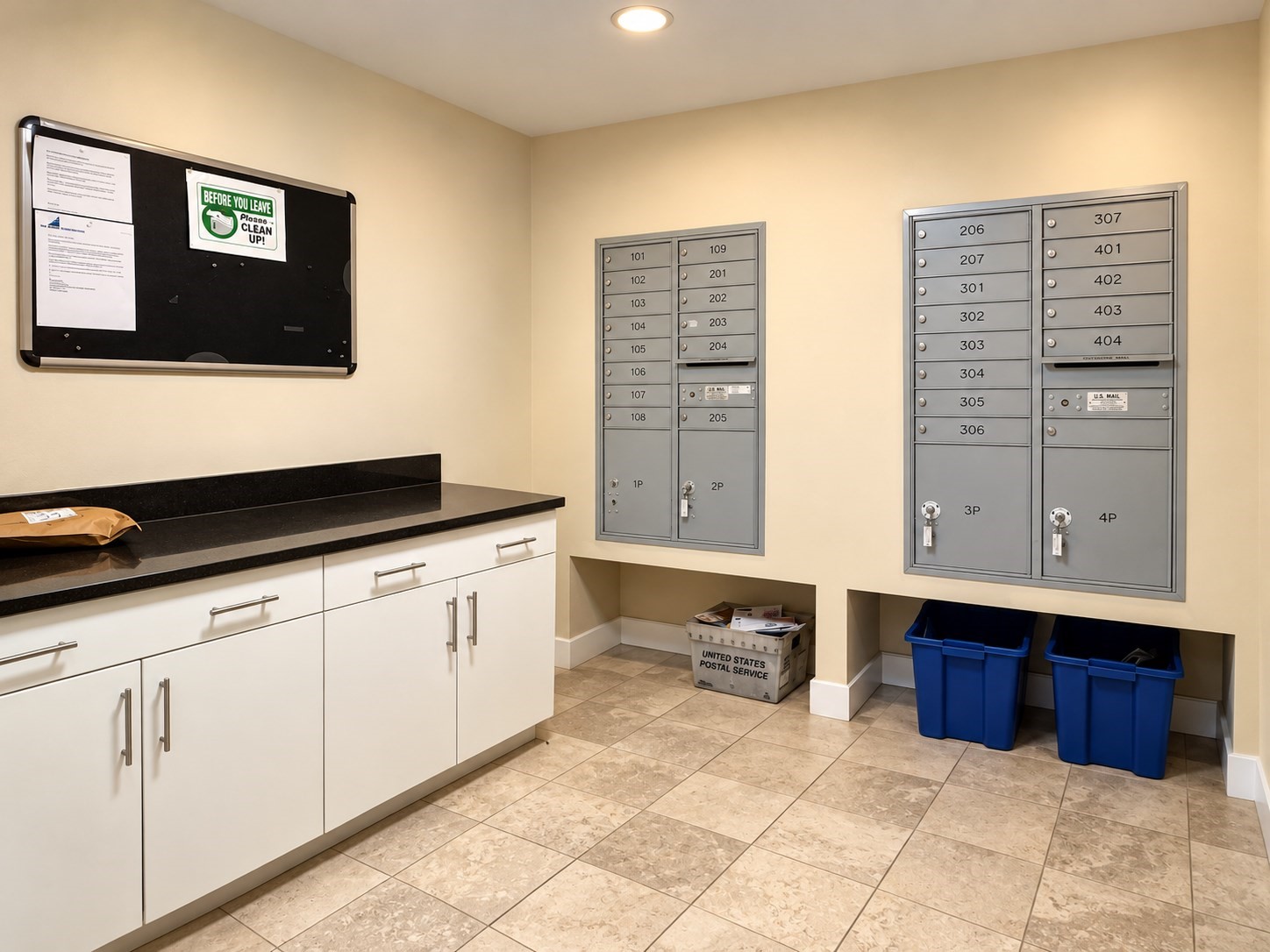 321 Hammond Pond Pkwy # 103 Property Photo 32