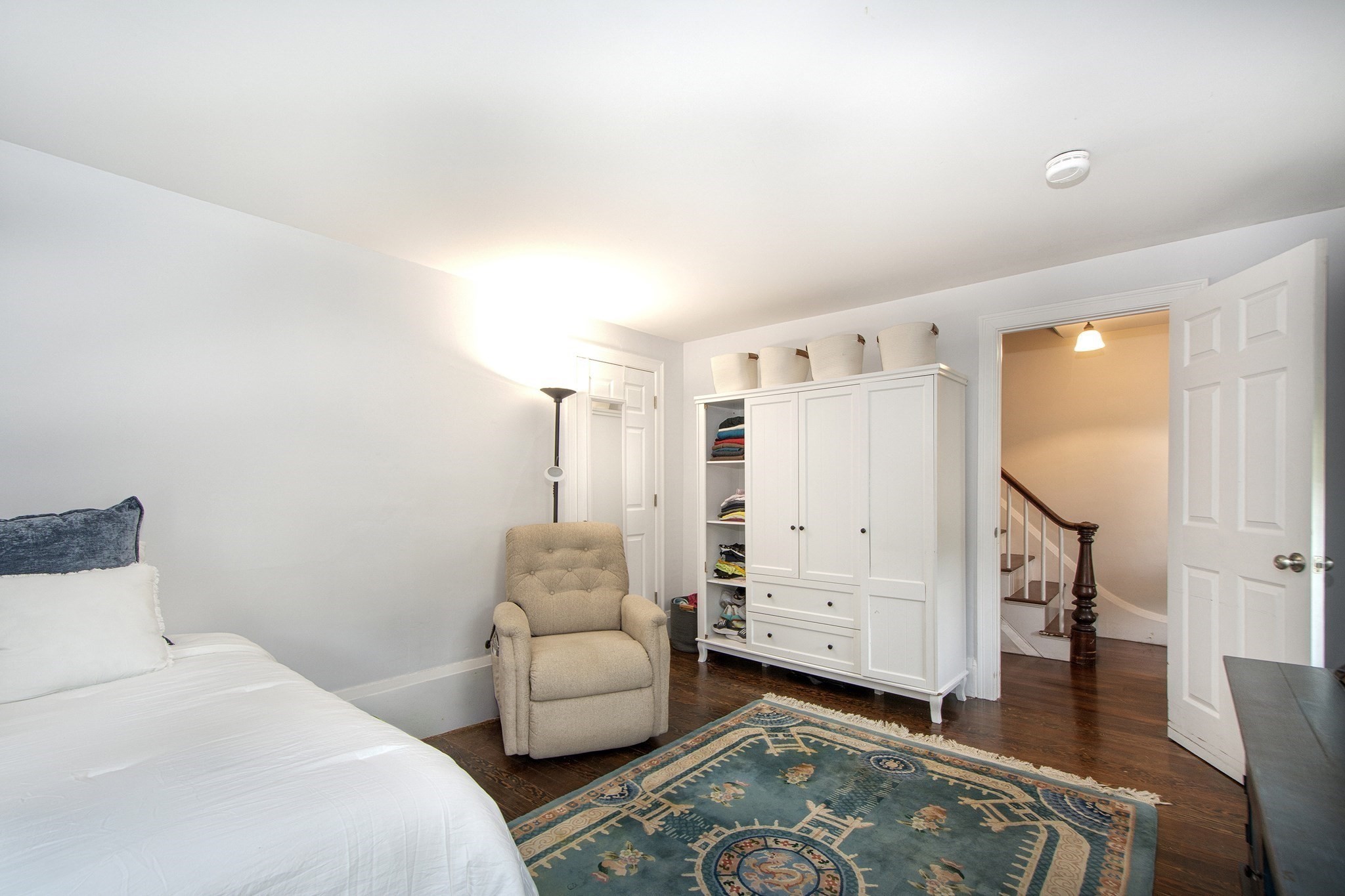22 Spring St Property Photo 16