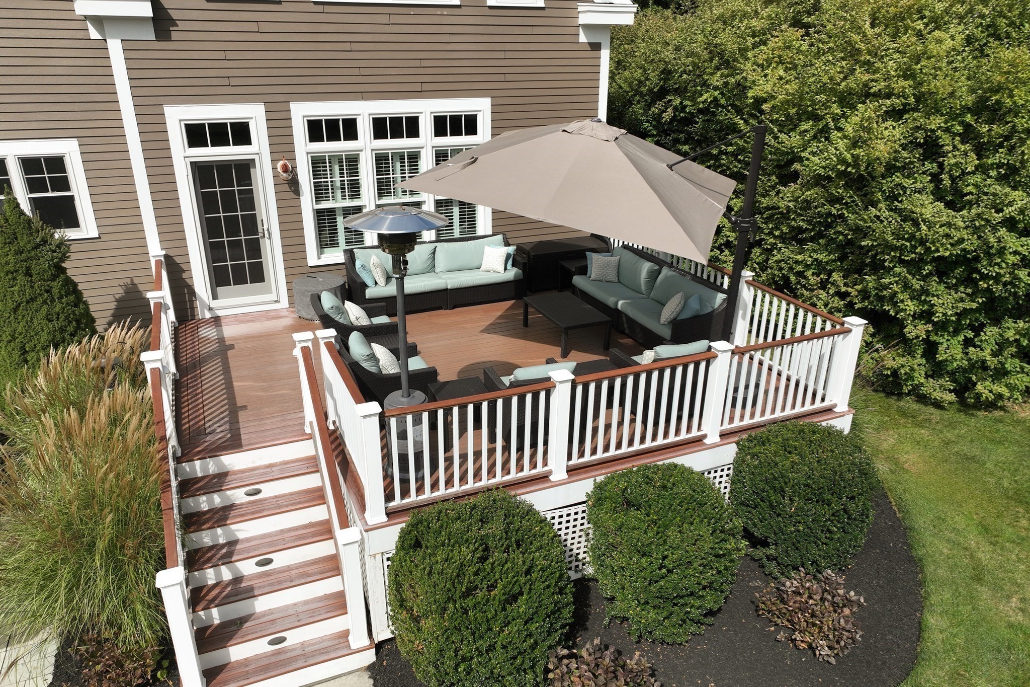 22 Spring St Property Photo 35